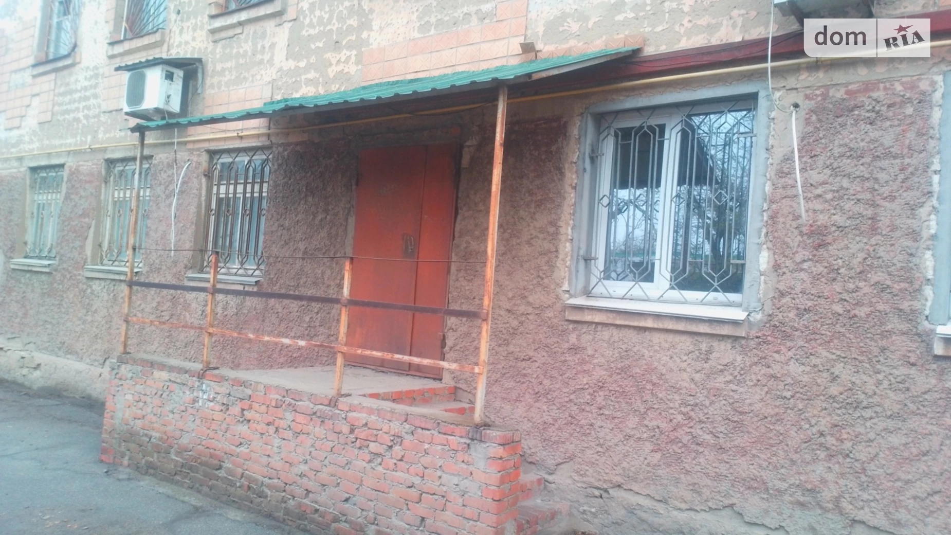 Сдается в аренду офис 214.6 кв. м в бизнес-центре, цена: 40000 грн - фото 2