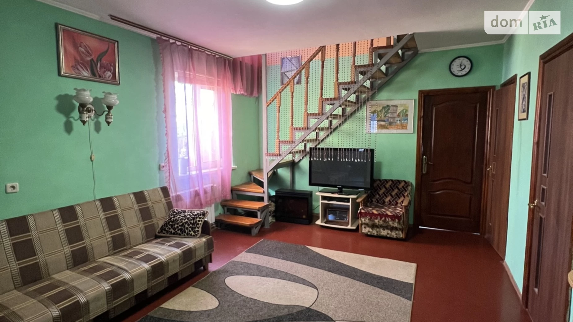 Продається будинок 2 поверховий 160 кв. м з подвалом, цена: 77000 $ - фото 4
