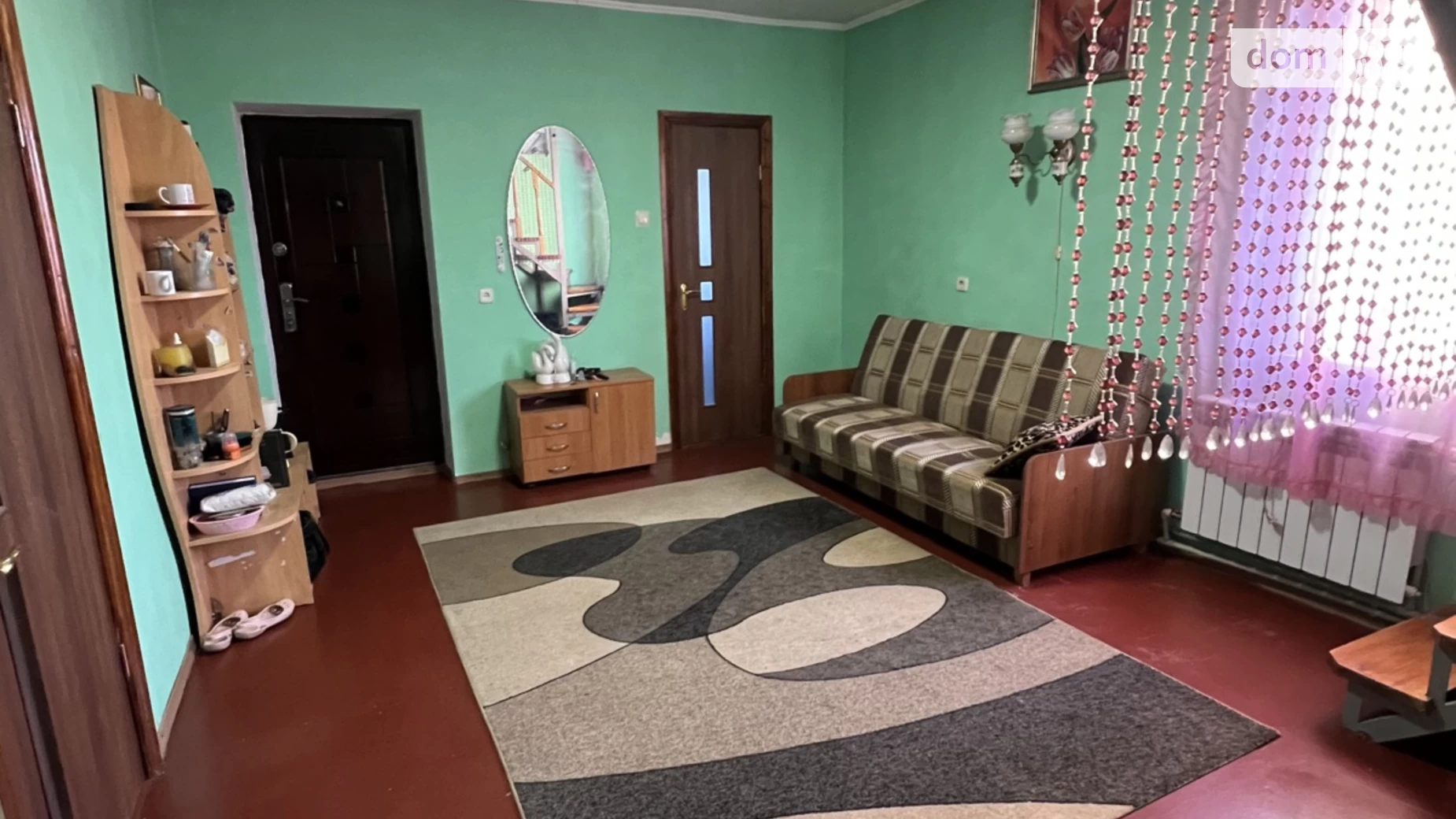 Продається будинок 2 поверховий 160 кв. м з подвалом, цена: 77000 $ - фото 5