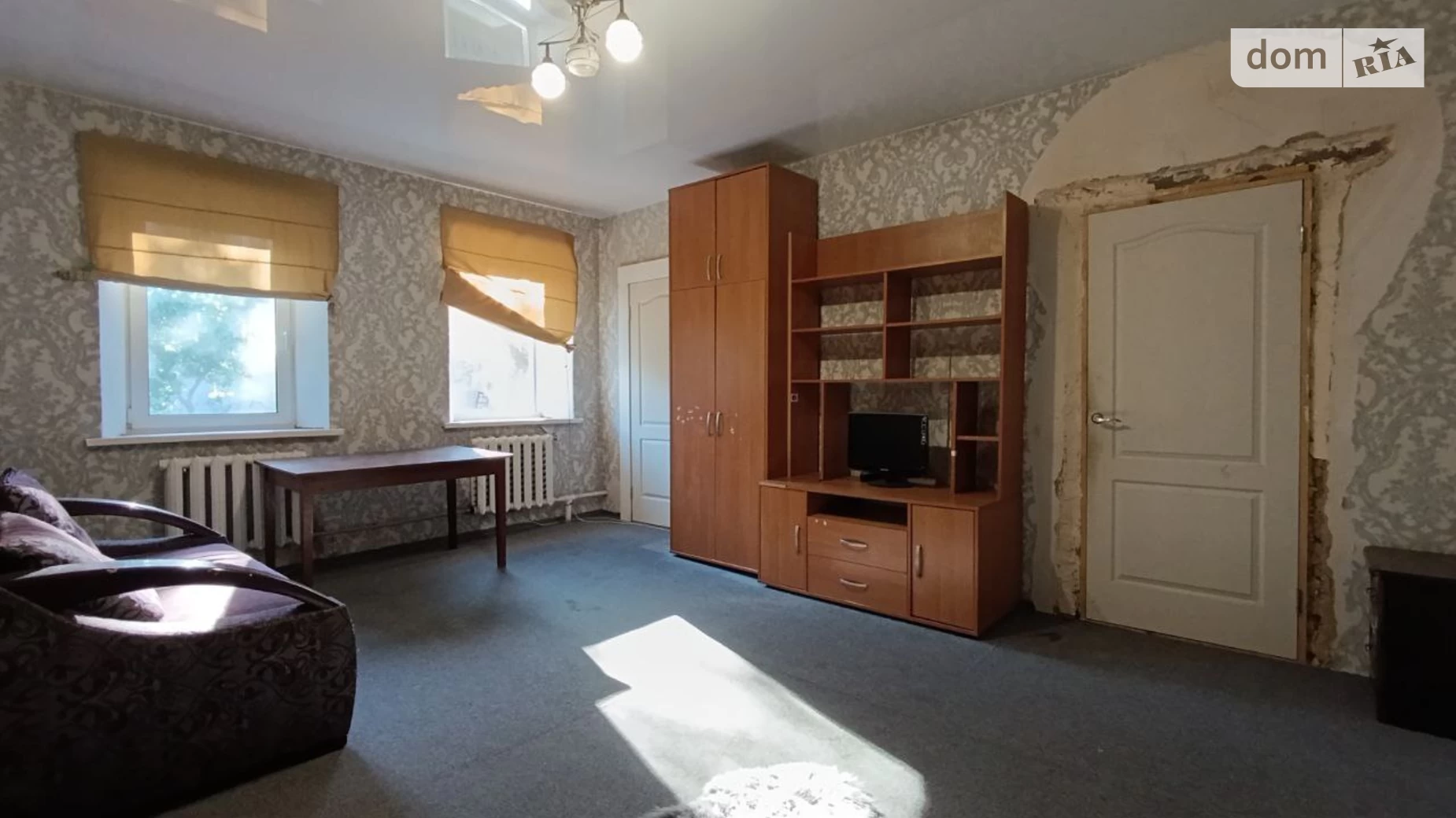 Продается одноэтажный дом 167.3 кв. м с мансардой, цена: 43000 $ - фото 5