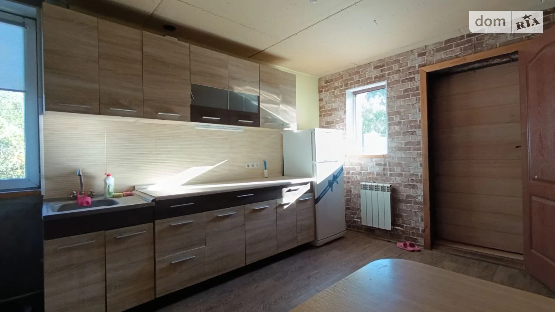 Продается одноэтажный дом 167.3 кв. м с мансардой, цена: 43000 $ - фото 3