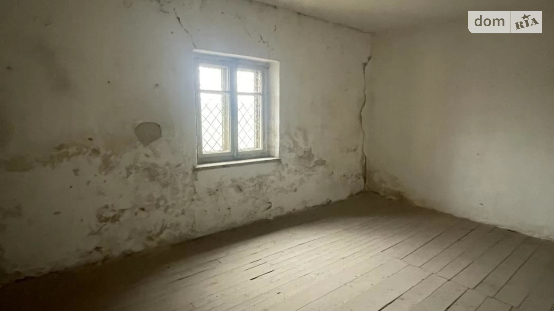 Продается помещения свободного назначения 140 кв. м в 1-этажном здании, цена: 3500 $ - фото 4