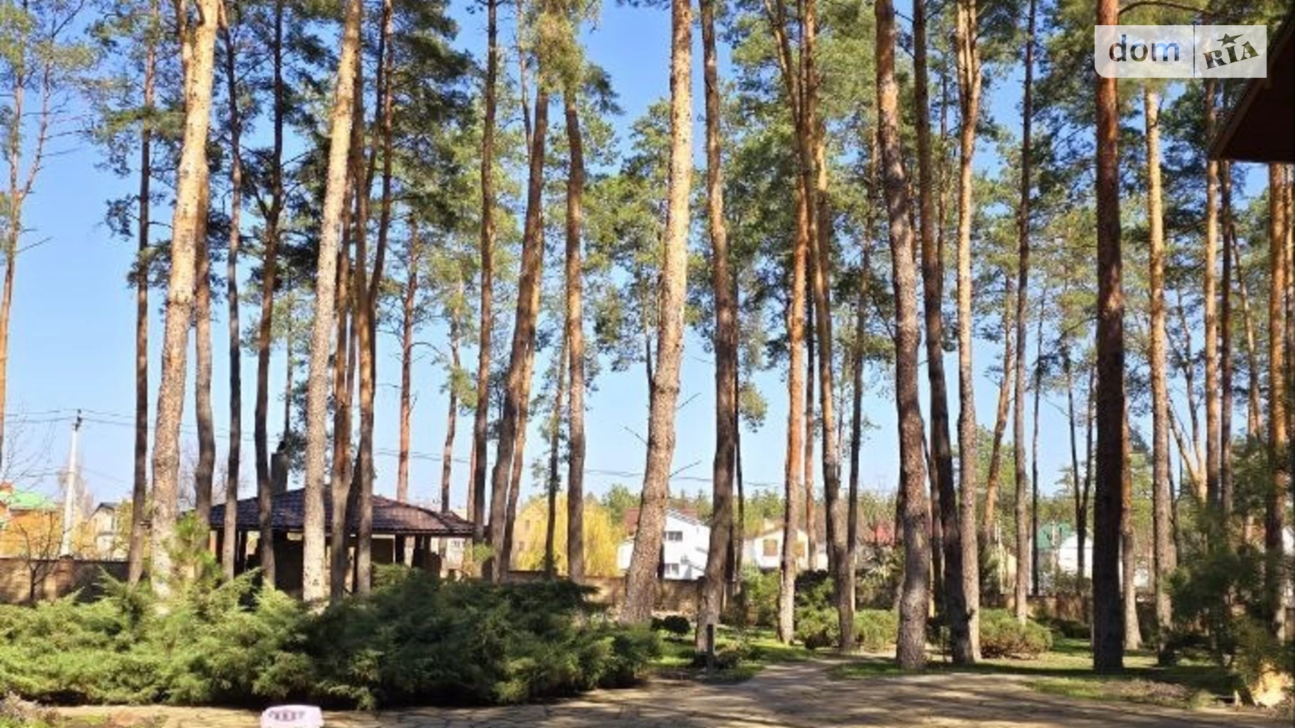 Продается дом на 3 этажа 450 кв. м с участком, цена: 890000 $ - фото 3