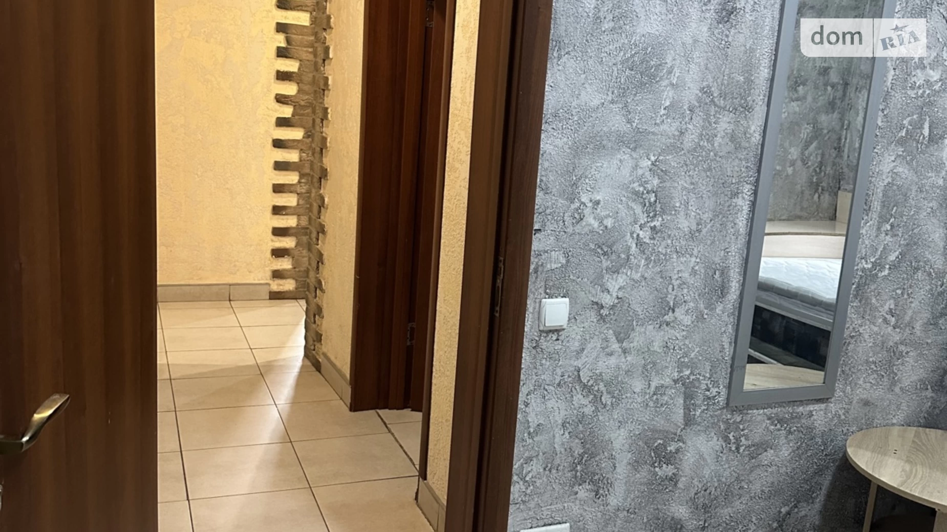 Сдается в аренду одноэтажный дом 80 кв. м с бассейном, цена: 20000 грн - фото 5