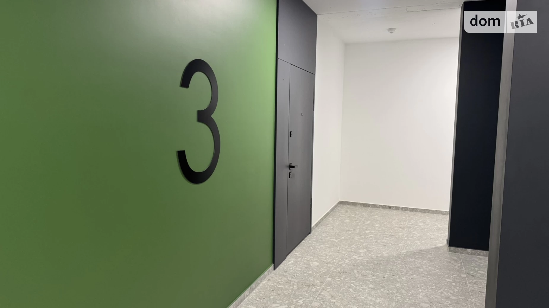 Продається 2-кімнатна квартира 64.7 кв. м у Винниках, вул. Галицька, 12 - фото 5