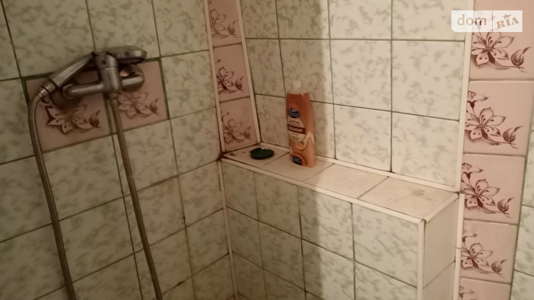 Продається 1-кімнатна квартира 32.8 кв. м у Одесі, вул. Болгарська - фото 2