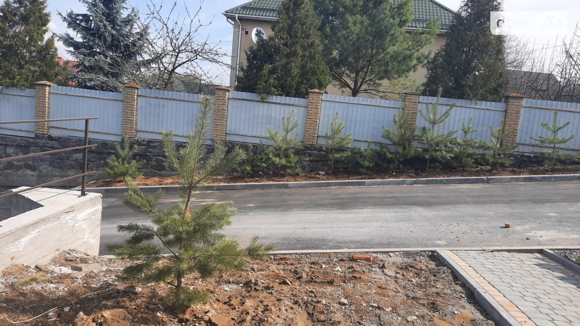 Продается 2-комнатная квартира 35 кв. м в Виннице, пер. Братьев Котенков(Кутузова) - фото 3