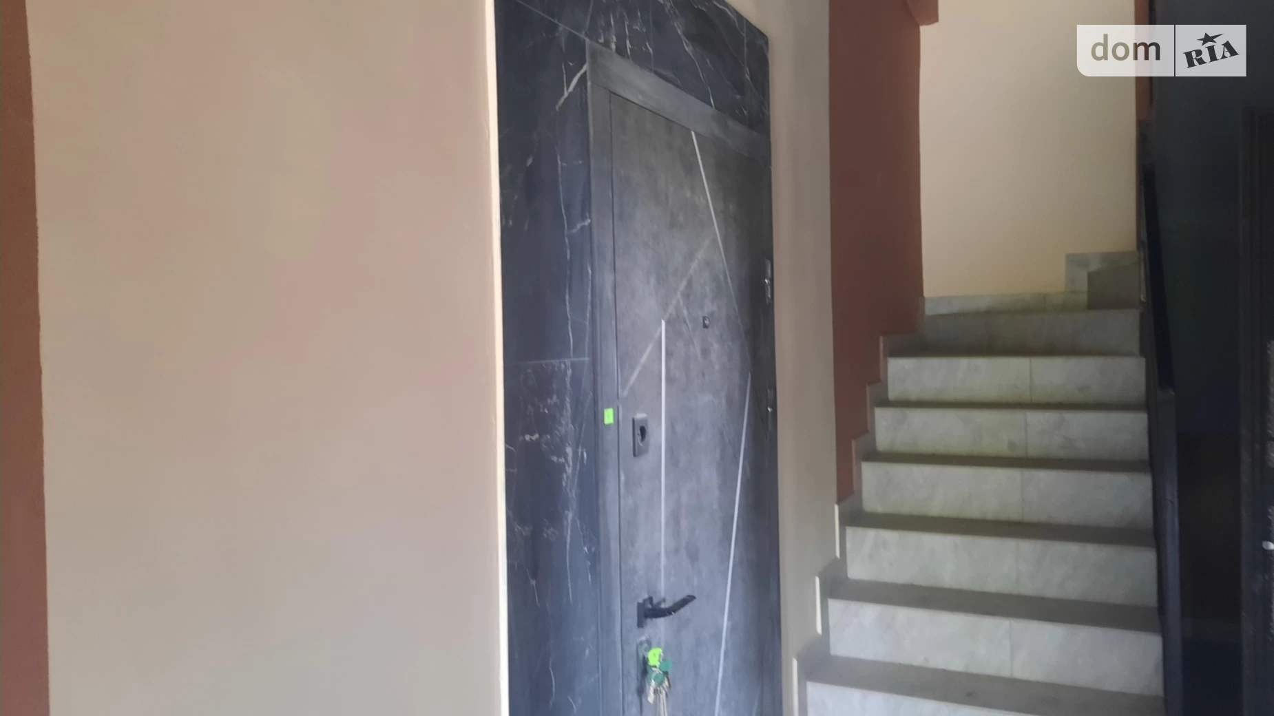Продается 2-комнатная квартира 35 кв. м в Виннице, пер. Братьев Котенков(Кутузова) - фото 5