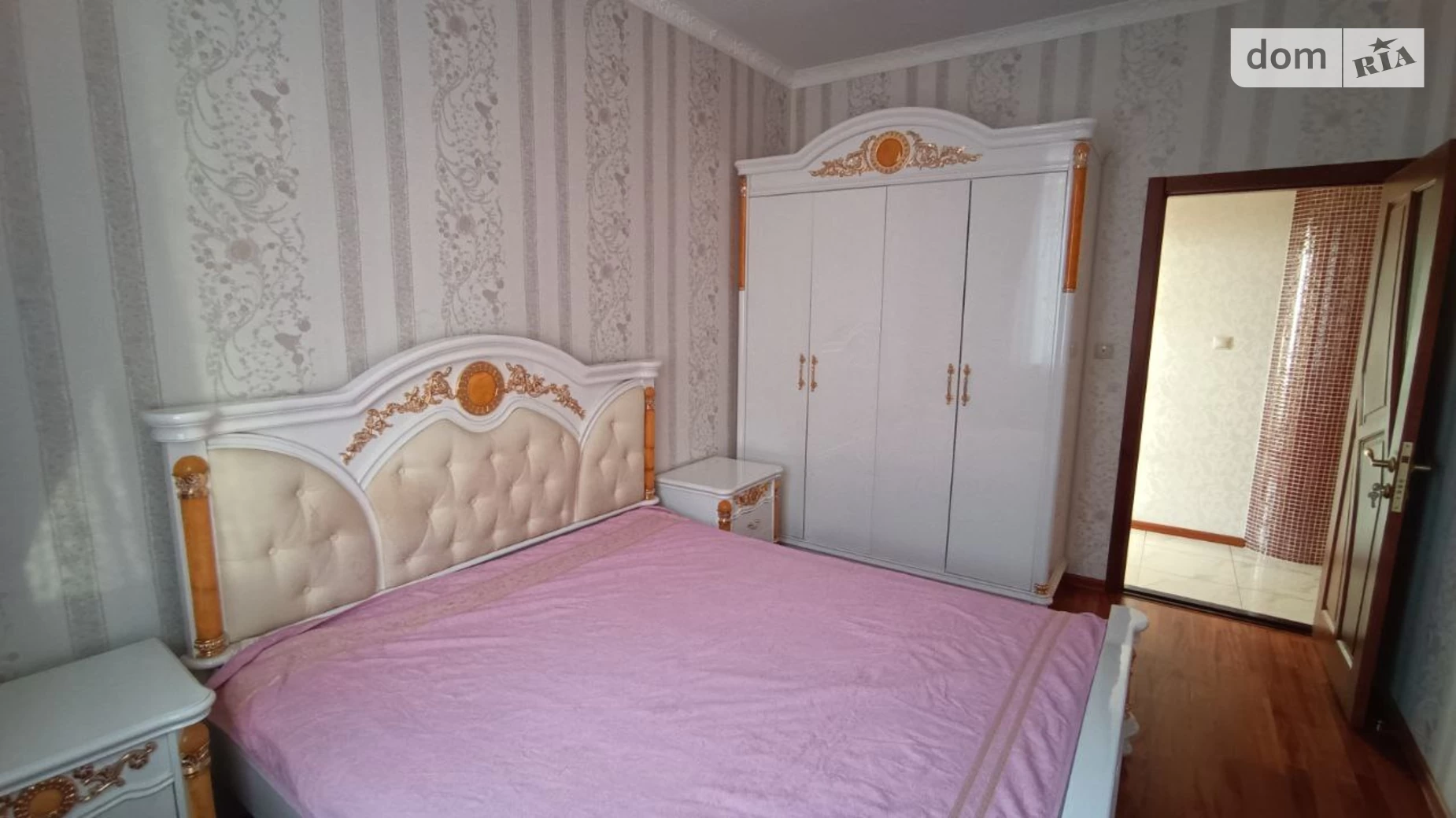 Продається 4-кімнатна квартира 98.9 кв. м у Харкові, вул. Гвардійців-Широнінців, 33 - фото 3