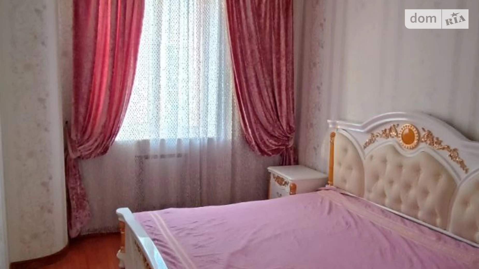 Продається 4-кімнатна квартира 98.9 кв. м у Харкові, вул. Гвардійців-Широнінців, 33 - фото 4