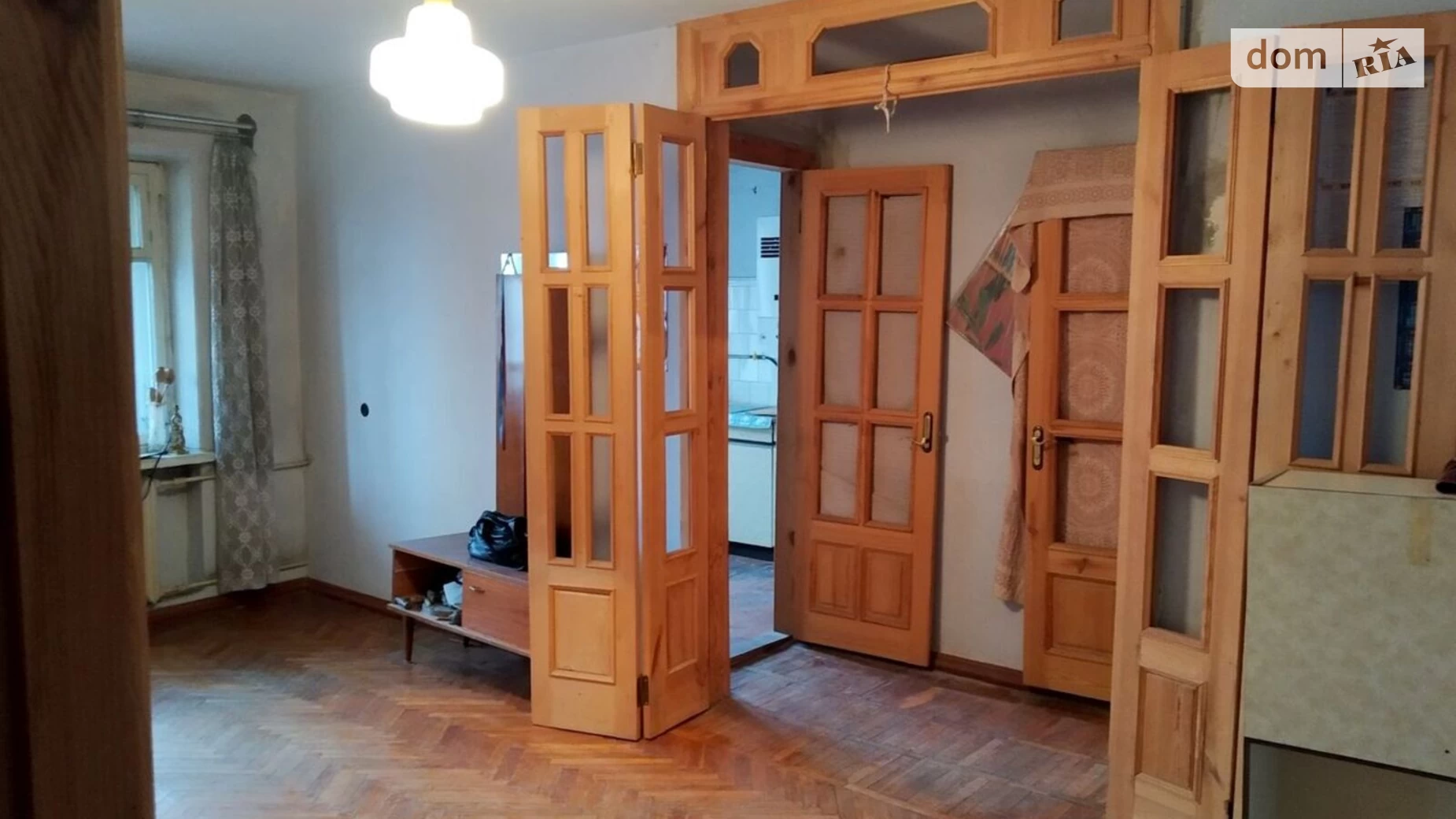 Продается 3-комнатная квартира 56 кв. м в, цена: 30500 $ - фото 2