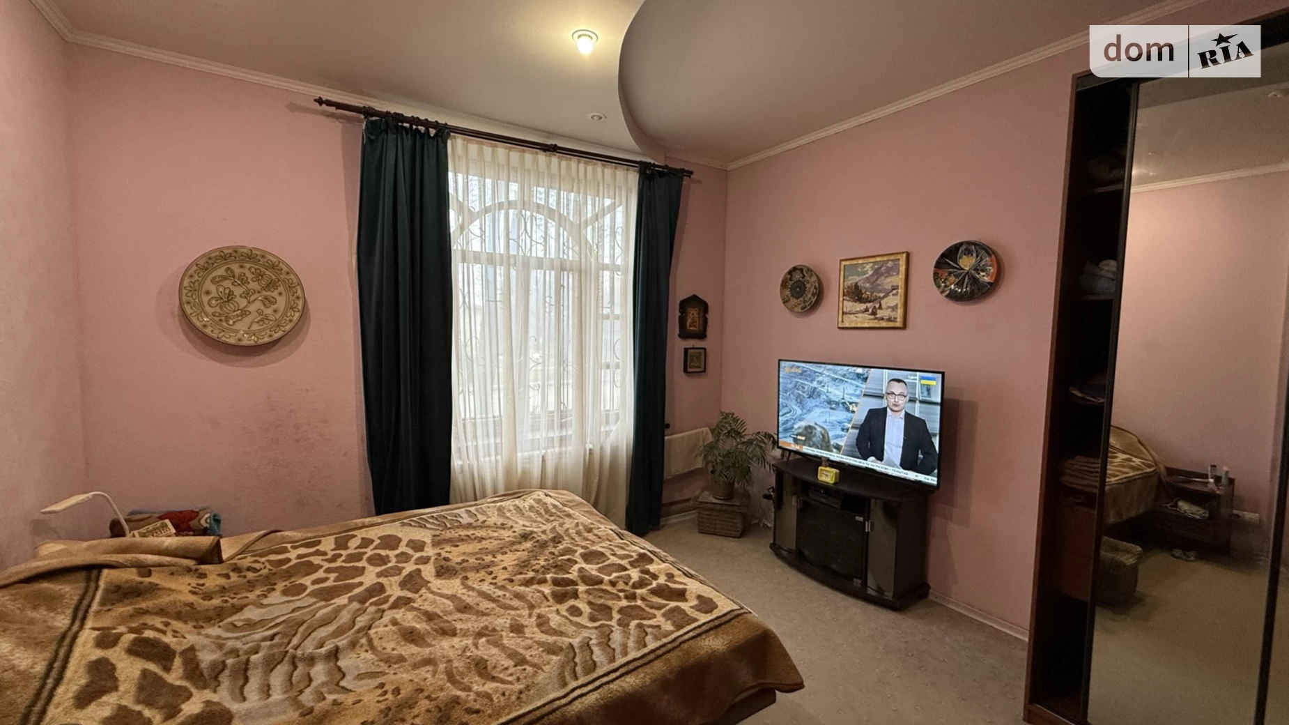 Продается 3-комнатная квартира 62.4 кв. м в Сумах, ул. Герасима Кондратьева(Кирова) - фото 4
