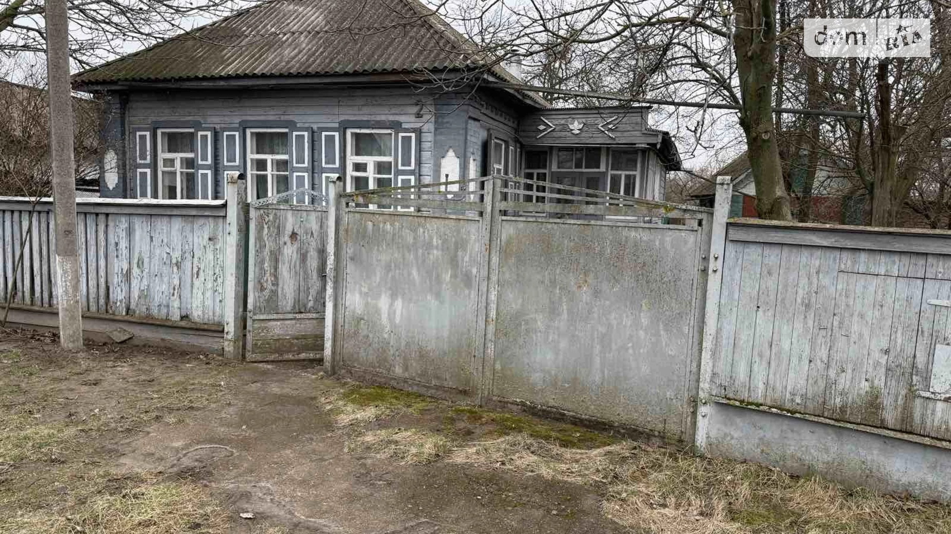Продається одноповерховий будинок 63.6 кв. м с басейном, цена: 29500 $ - фото 2