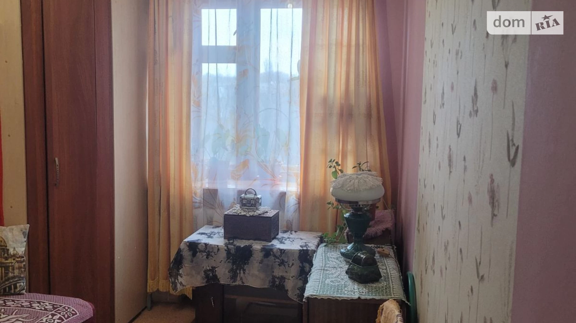 Продается 2-комнатная квартира 45.5 кв. м в Харькове, просп. Науки, 64 - фото 4
