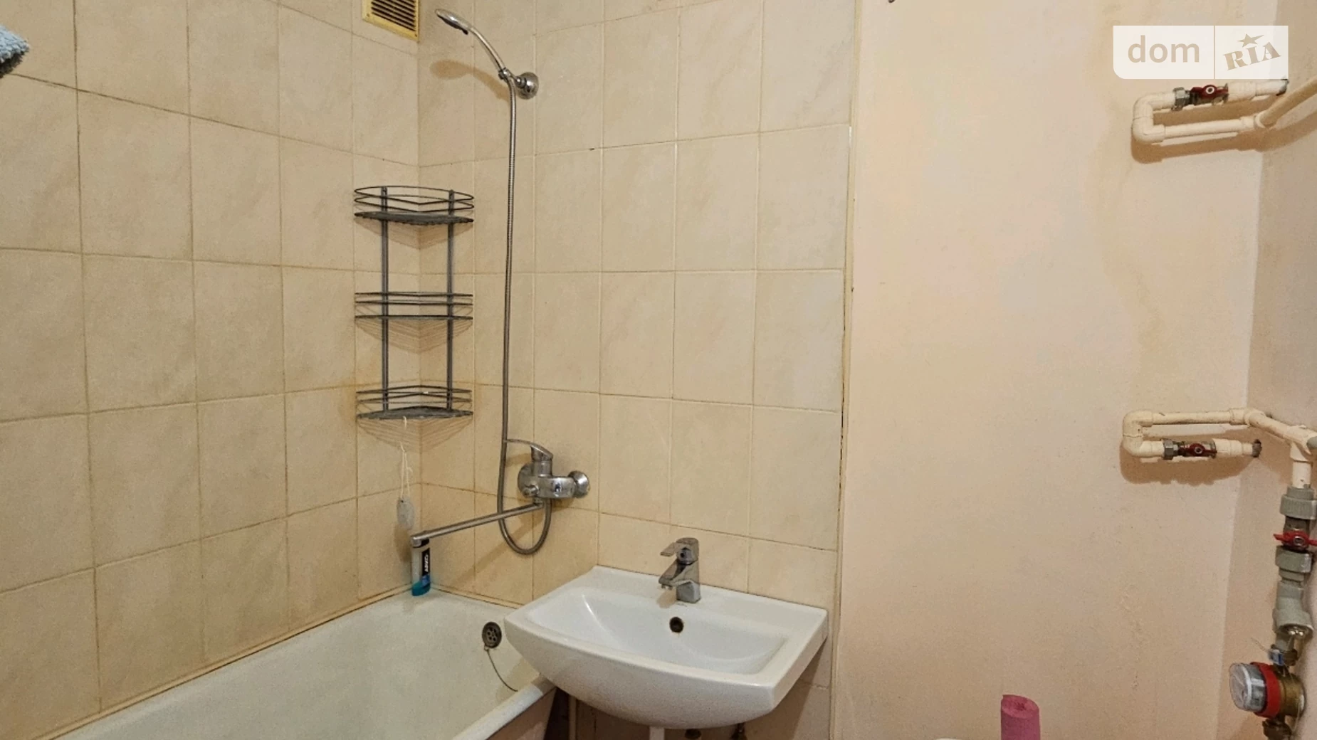 Сдается в аренду 2-комнатная квартира 45 кв. м в Харькове, ул. Академика Павлова, 140 - фото 4