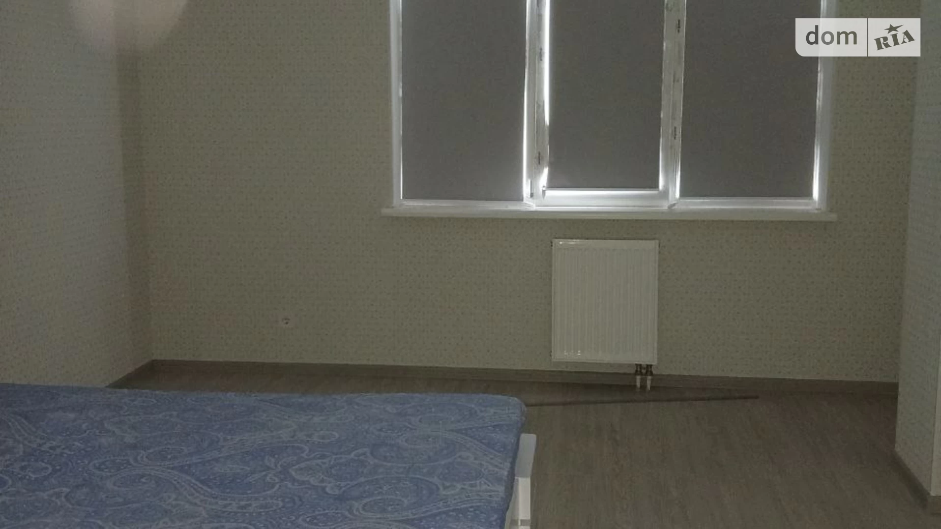 Сдается в аренду 1-комнатная квартира 51 кв. м в Одессе, ул. Владислава Бувалкина(Генерала Бочарова), 44 - фото 2