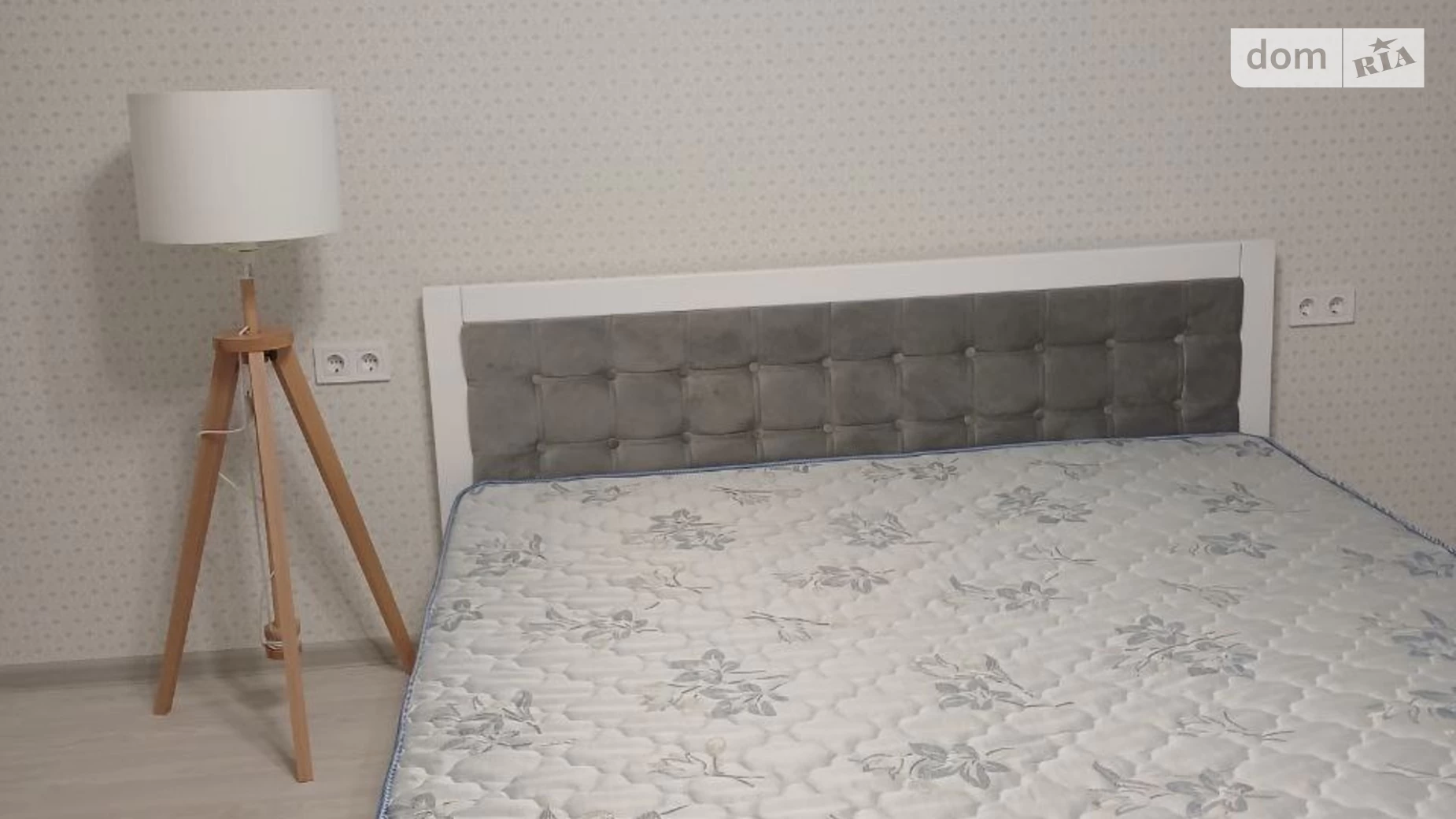 Сдается в аренду 1-комнатная квартира 51 кв. м в Одессе, ул. Владислава Бувалкина(Генерала Бочарова), 44 - фото 4