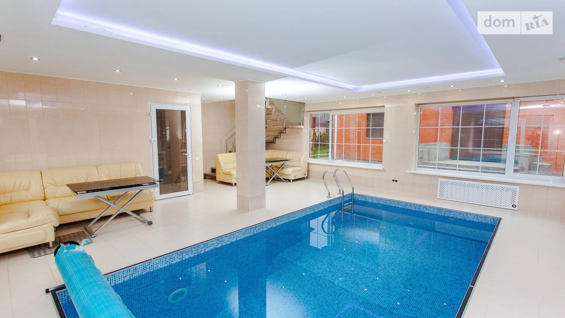 вул. Гуцульська Жуляни Київ, цена: 14000 грн - фото 2