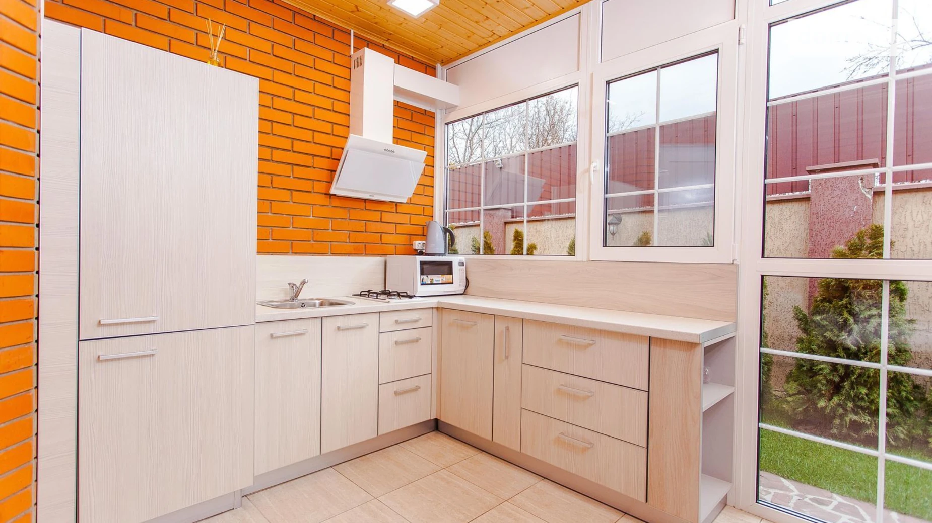 вул. Гуцульська Жуляни Київ, цена: 14000 грн - фото 5