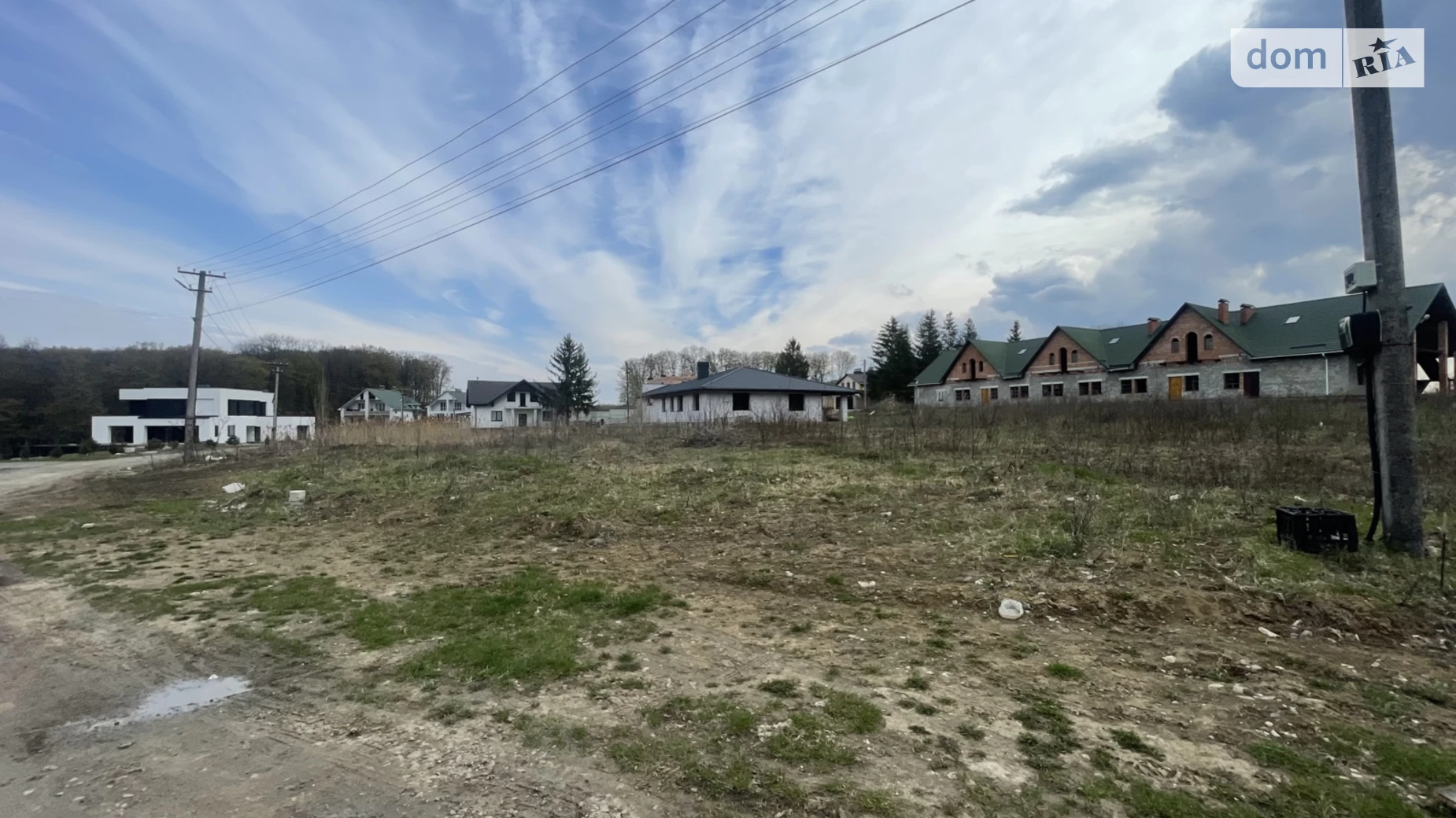 Продається земельна ділянка 8.1 соток у Хмельницькій області, цена: 16500 $ - фото 4