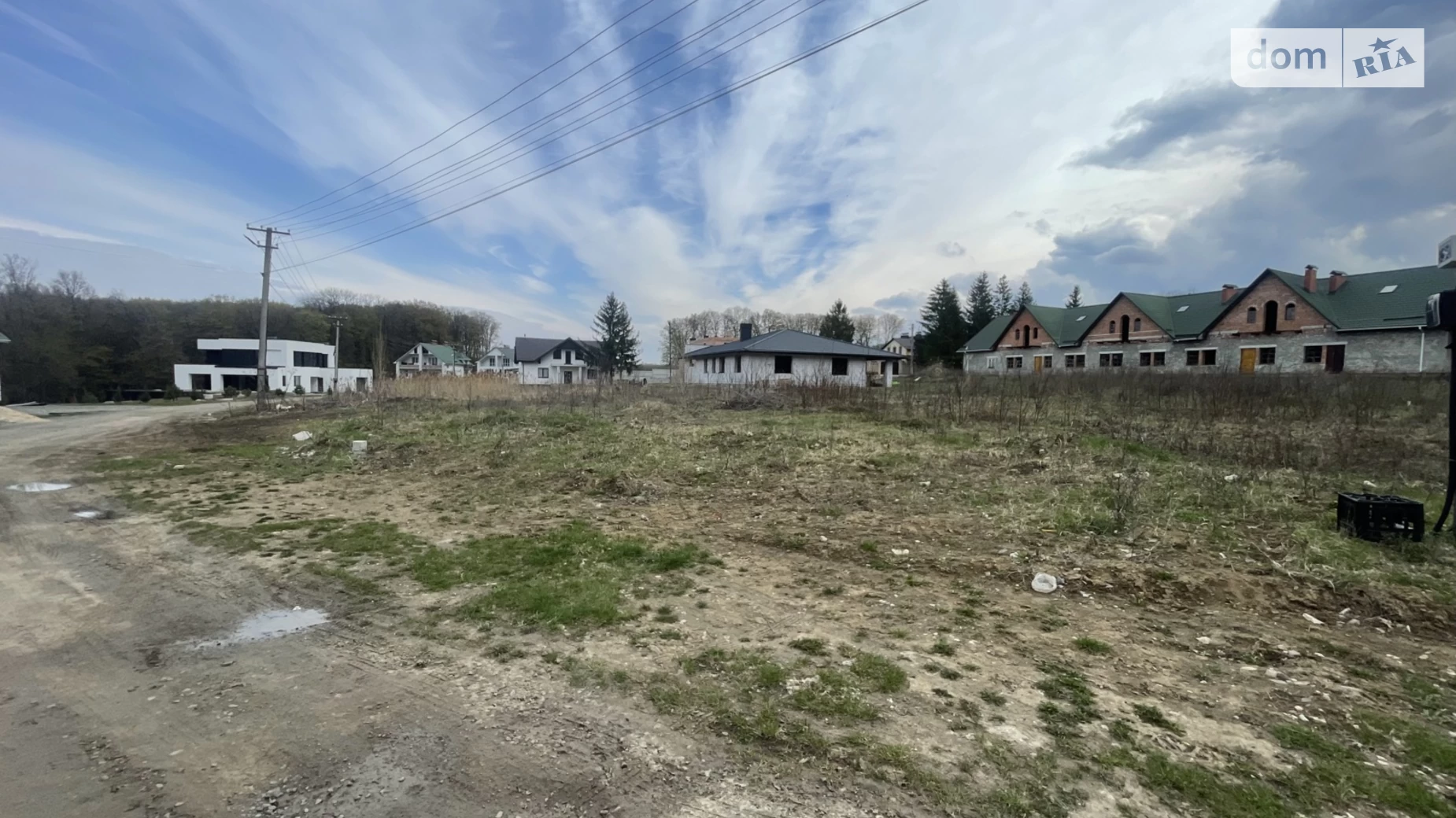 Продається земельна ділянка 8.1 соток у Хмельницькій області, цена: 16500 $ - фото 5