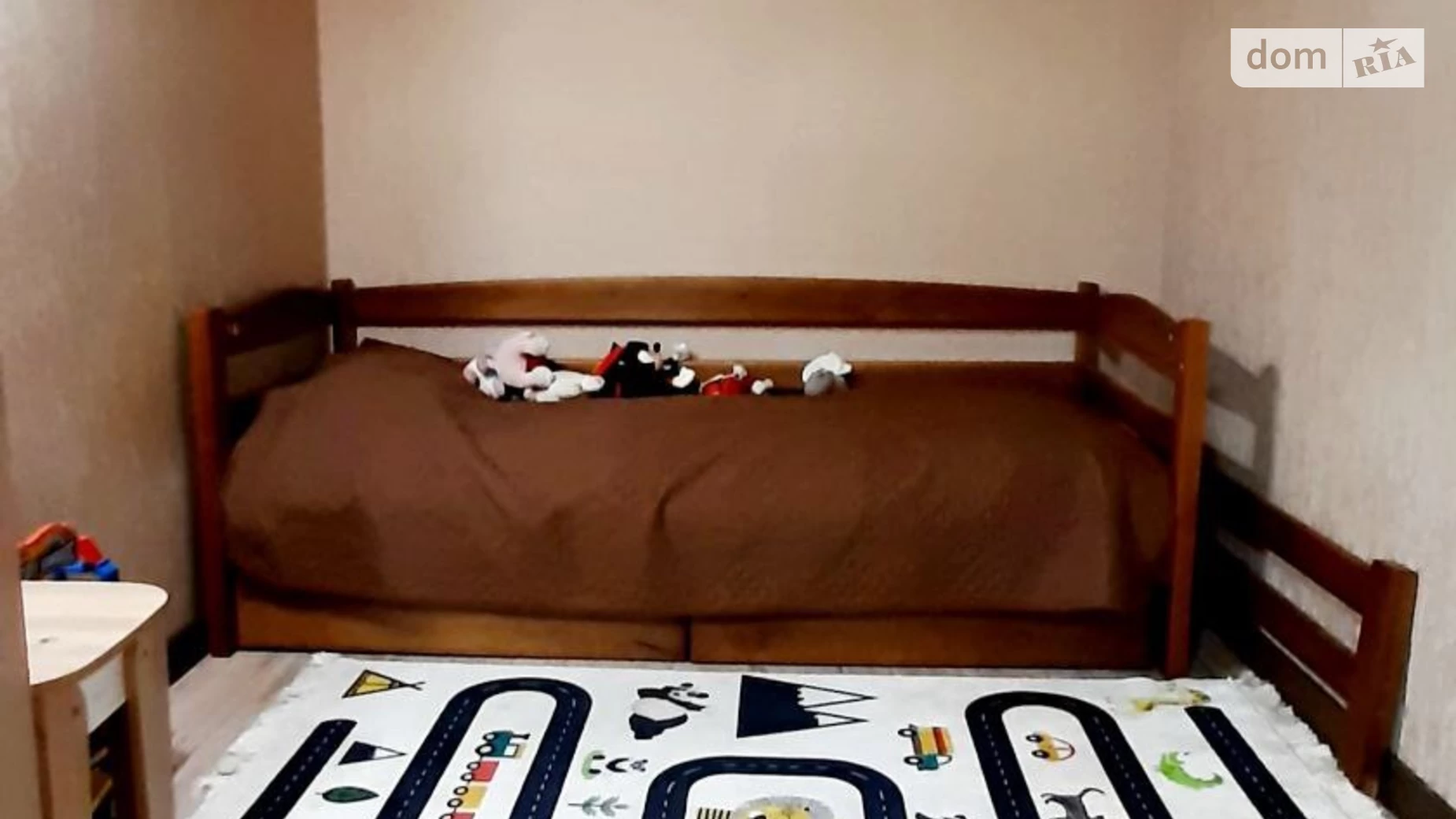Продается 1-комнатная квартира 40.9 кв. м в Днепре, цена: 34000 $ - фото 3