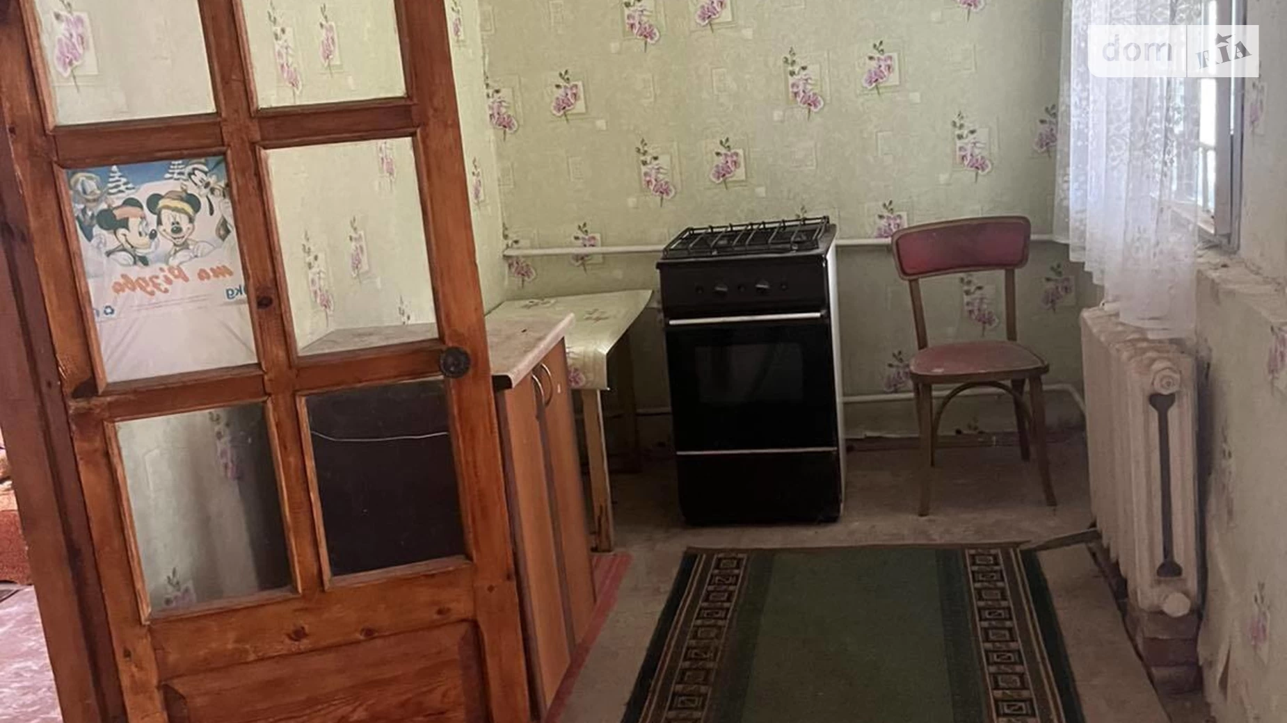 Продається одноповерховий будинок 50 кв. м з балконом, цена: 25000 $ - фото 4