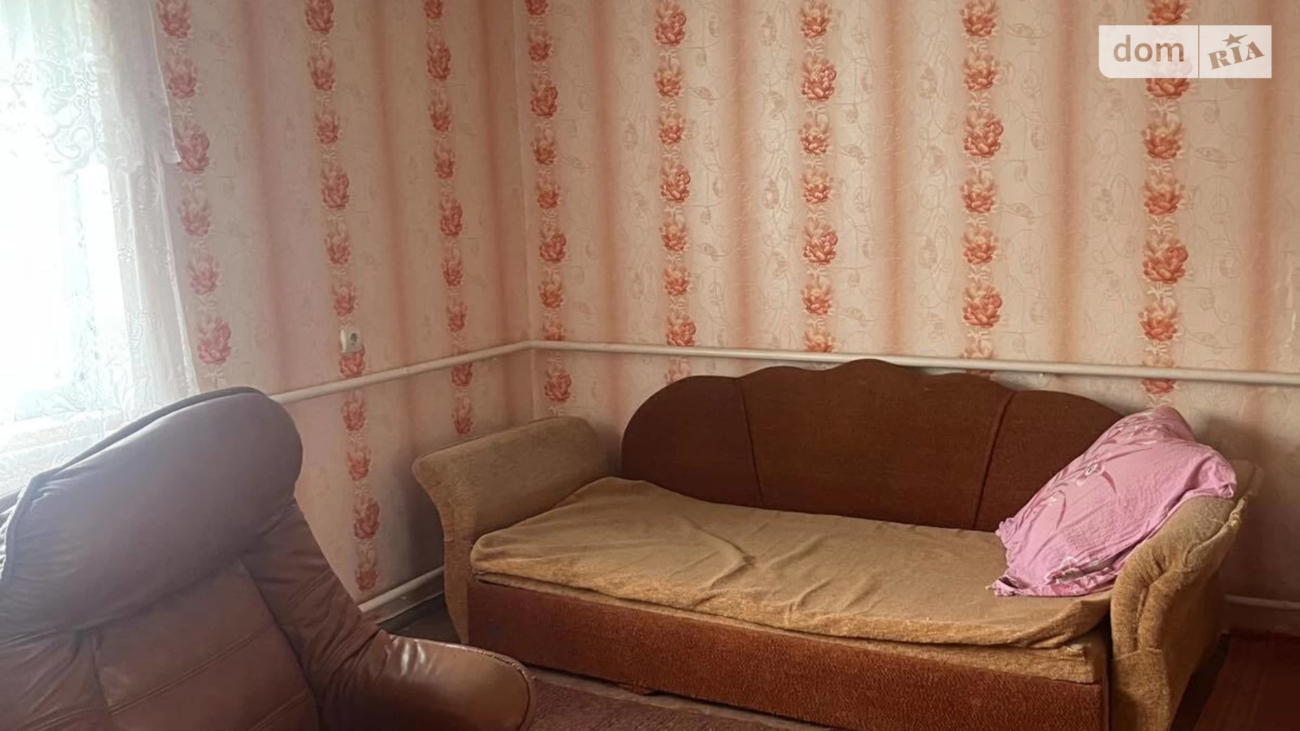 Продається одноповерховий будинок 50 кв. м з балконом, цена: 25000 $ - фото 5