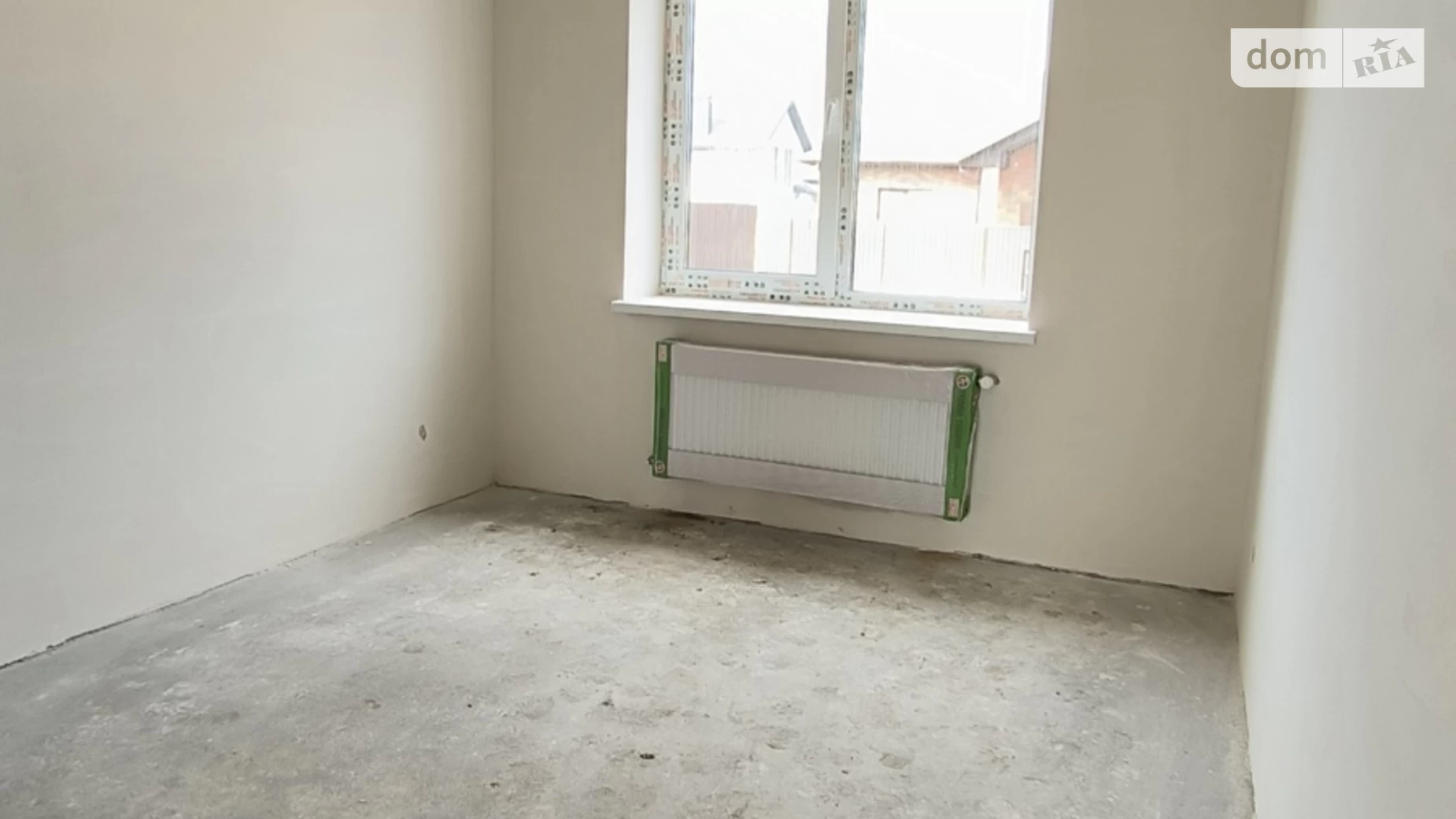 Продається будинок 2 поверховий 125 кв. м з балконом, цена: 93000 $ - фото 3