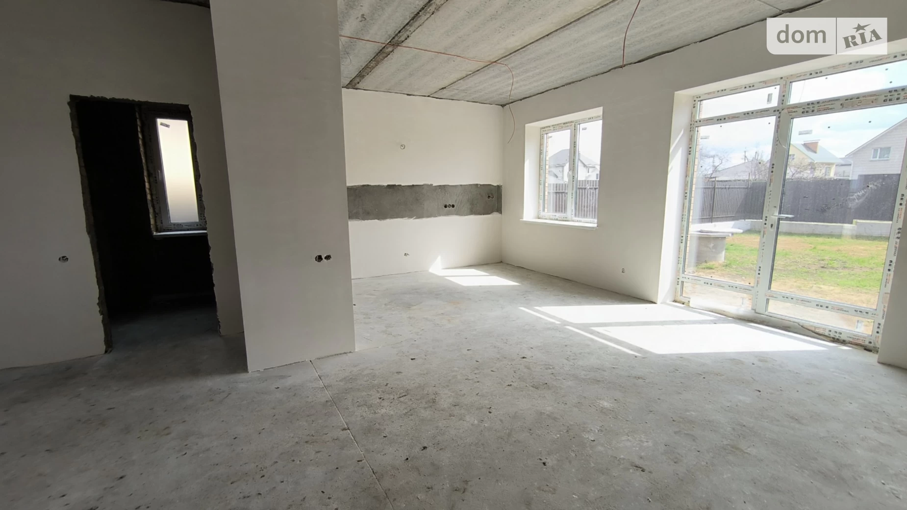 Продається будинок 2 поверховий 125 кв. м з балконом, цена: 93000 $ - фото 5