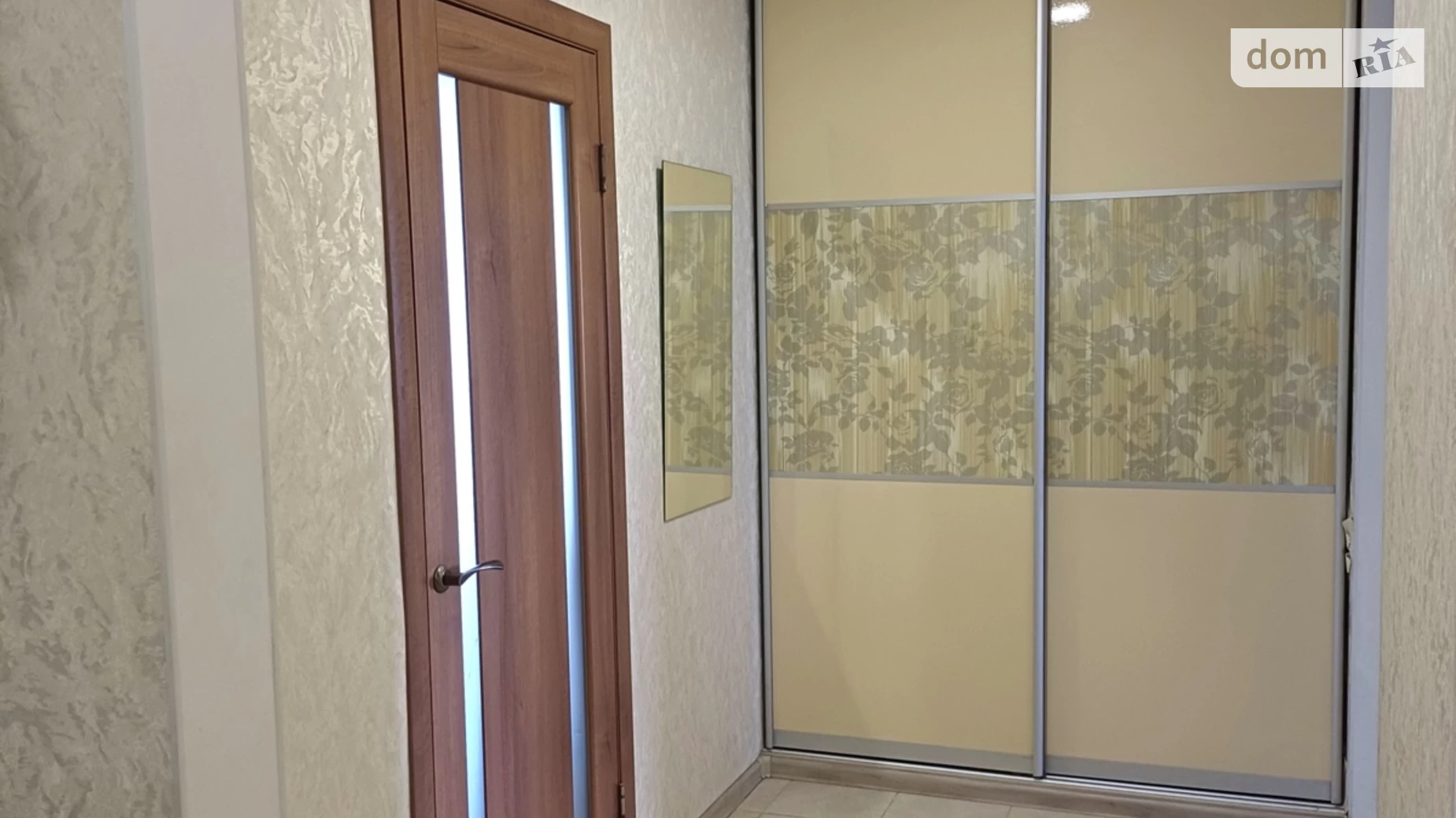 Продається 3-кімнатна квартира 69.9 кв. м у Кривому Розі, вул. Сахарова, 15 - фото 5