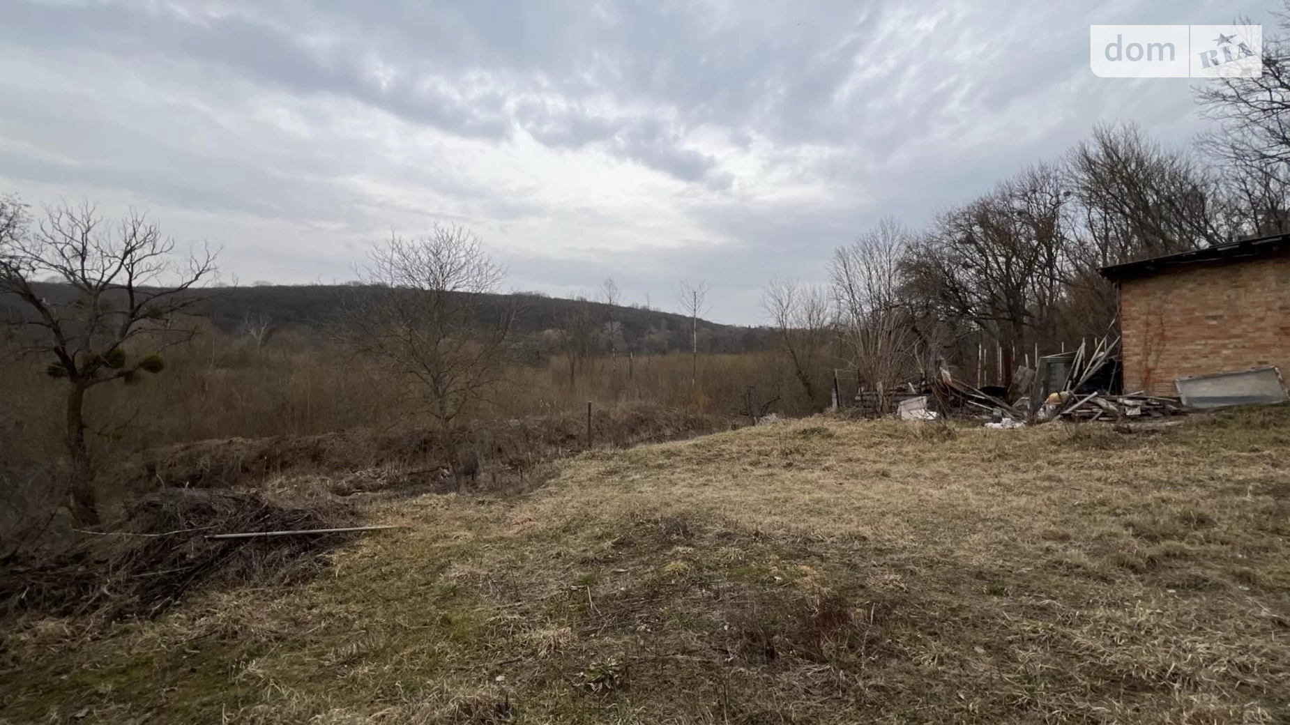 вул. Зарічна Київська Вінниця, цена: 100000 $ - фото 5
