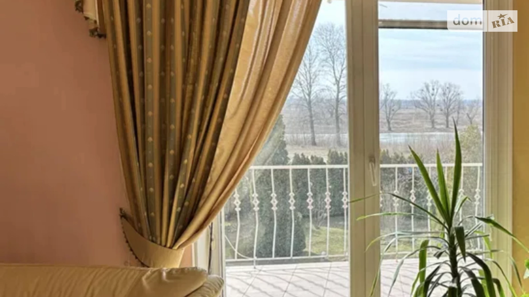 Бортничи Киев, цена: 13000 грн - фото 5