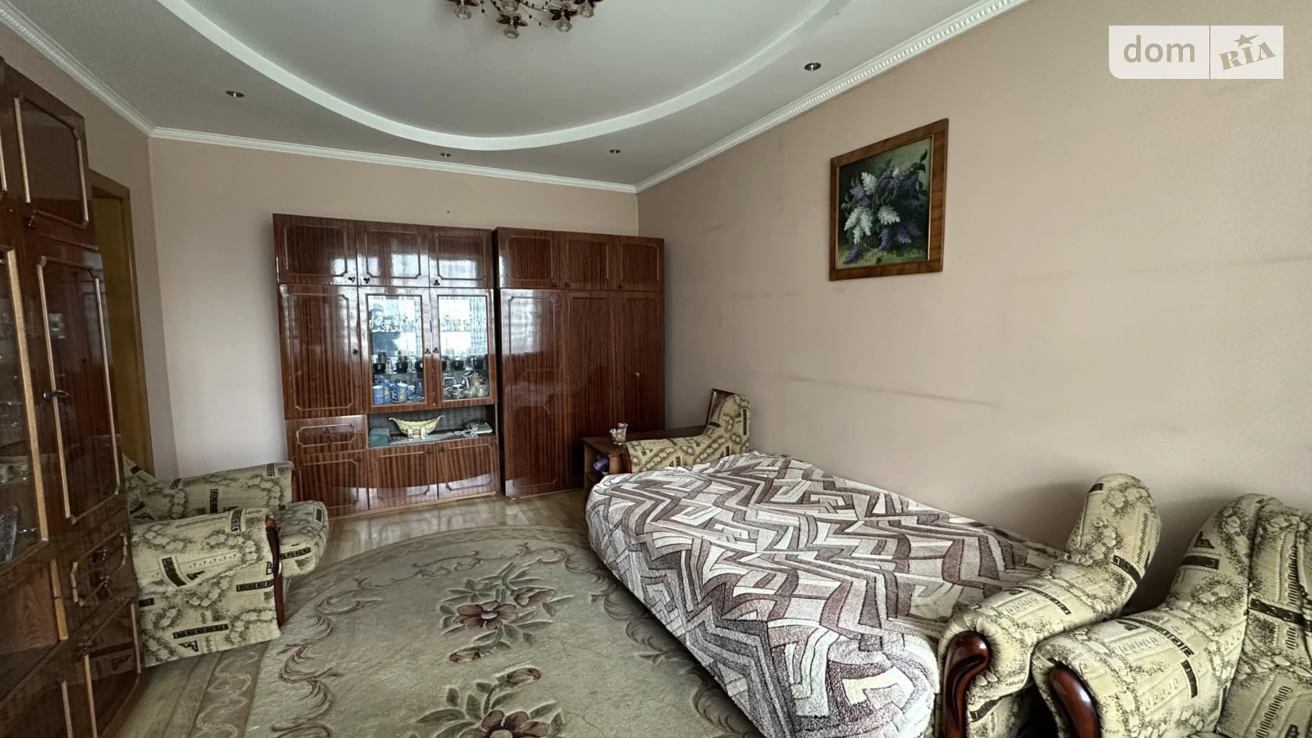 Продається 2-кімнатна квартира 52 кв. м у Івано-Франківську, вул. Івана-Павла ІІ - фото 2