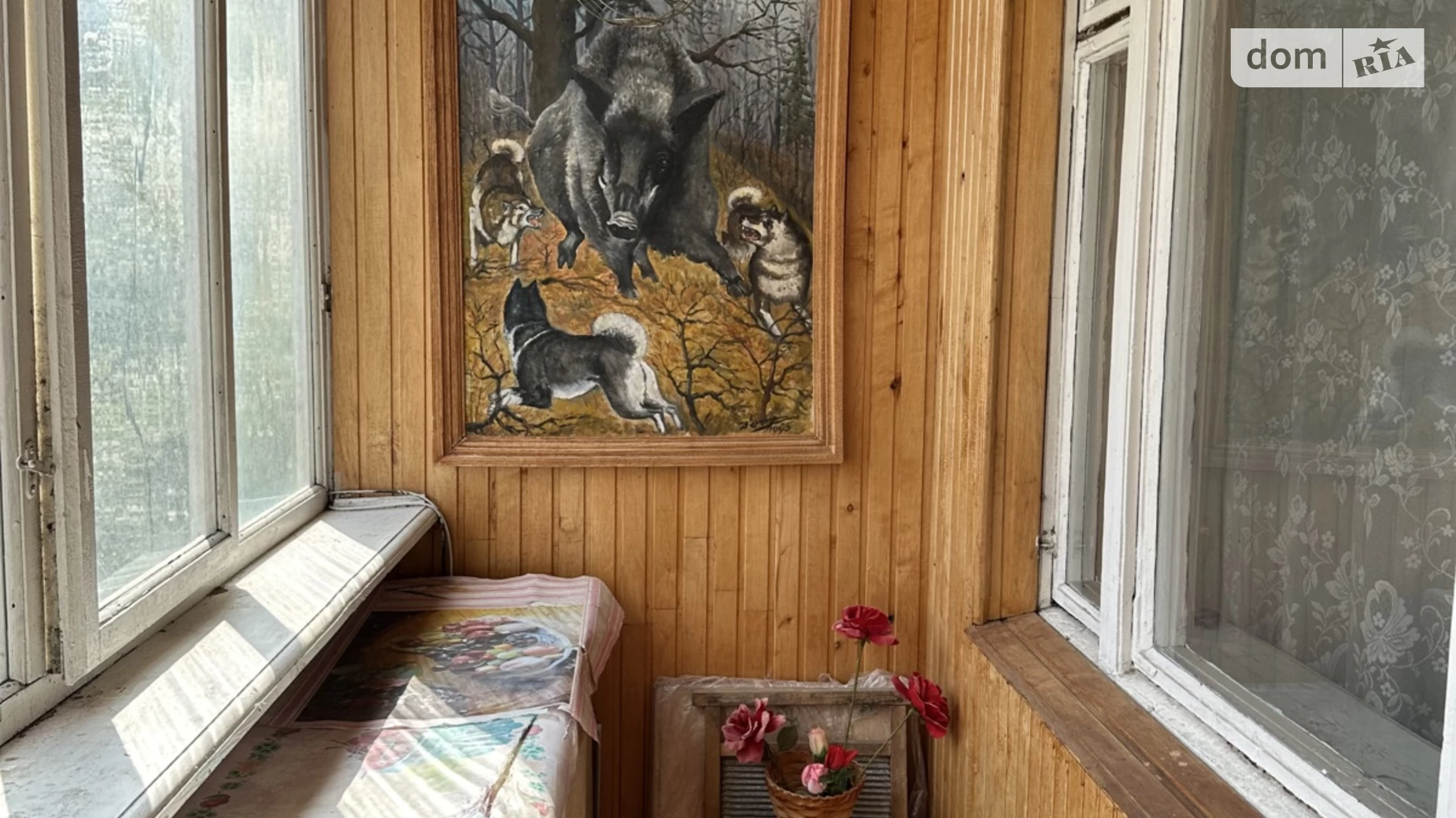 Продається 2-кімнатна квартира 52 кв. м у Івано-Франківську, вул. Івана-Павла ІІ - фото 5