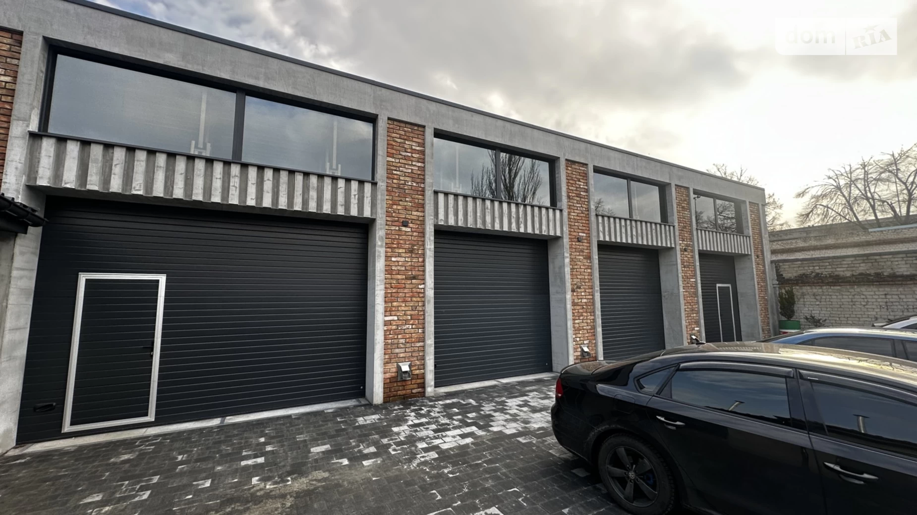 вул. Призаводська Соборний Дніпро, цена: 2500 $ - фото 4