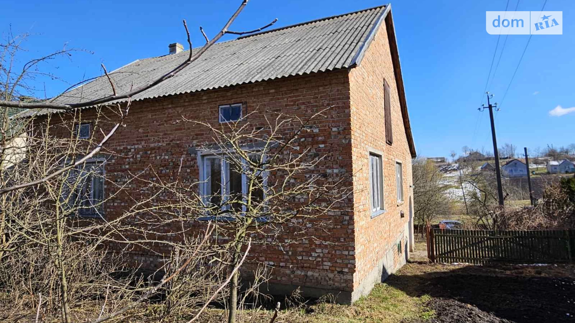 Продается одноэтажный дом 72.1 кв. м с гаражом, цена: 25000 $ - фото 4