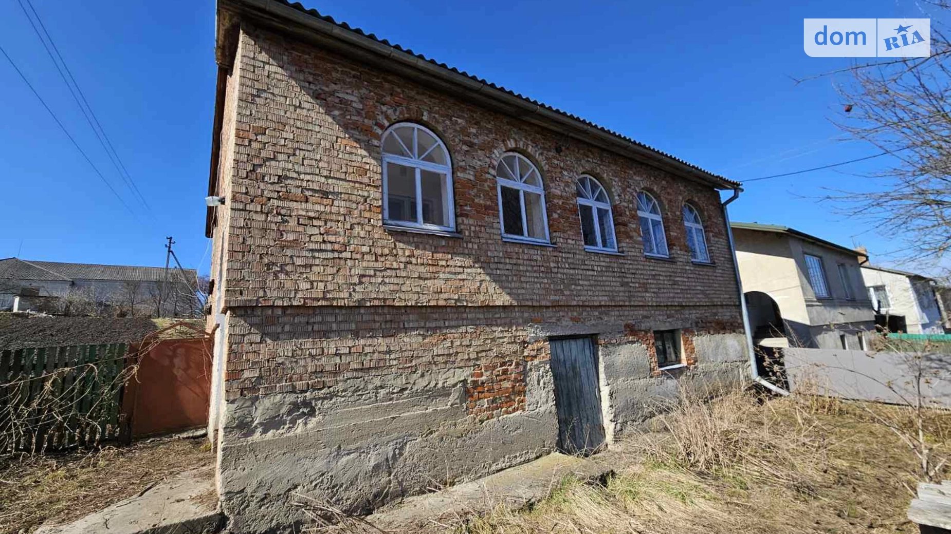 Продается одноэтажный дом 72.1 кв. м с гаражом, цена: 25000 $ - фото 2