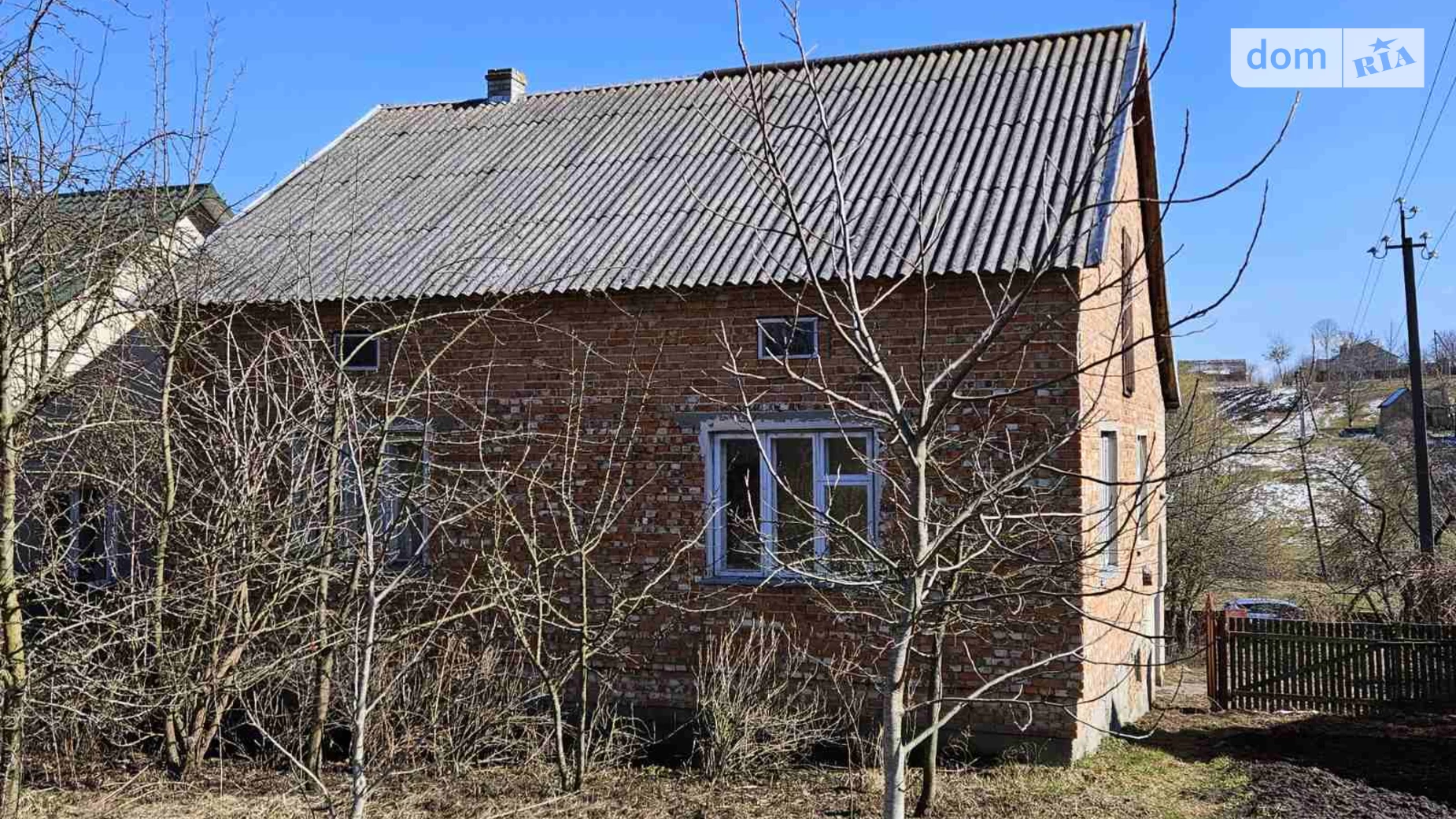 Продается одноэтажный дом 72.1 кв. м с гаражом, цена: 25000 $ - фото 5