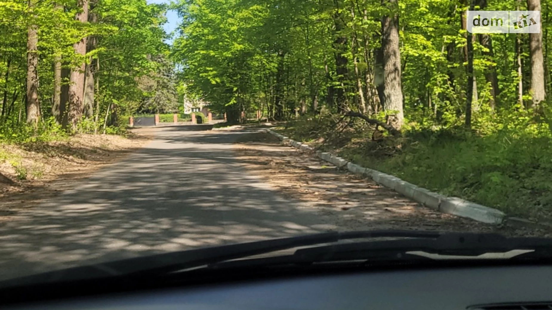 Продається частина будинку 74.1 кв. м з садом, цена: 51000 $ - фото 4