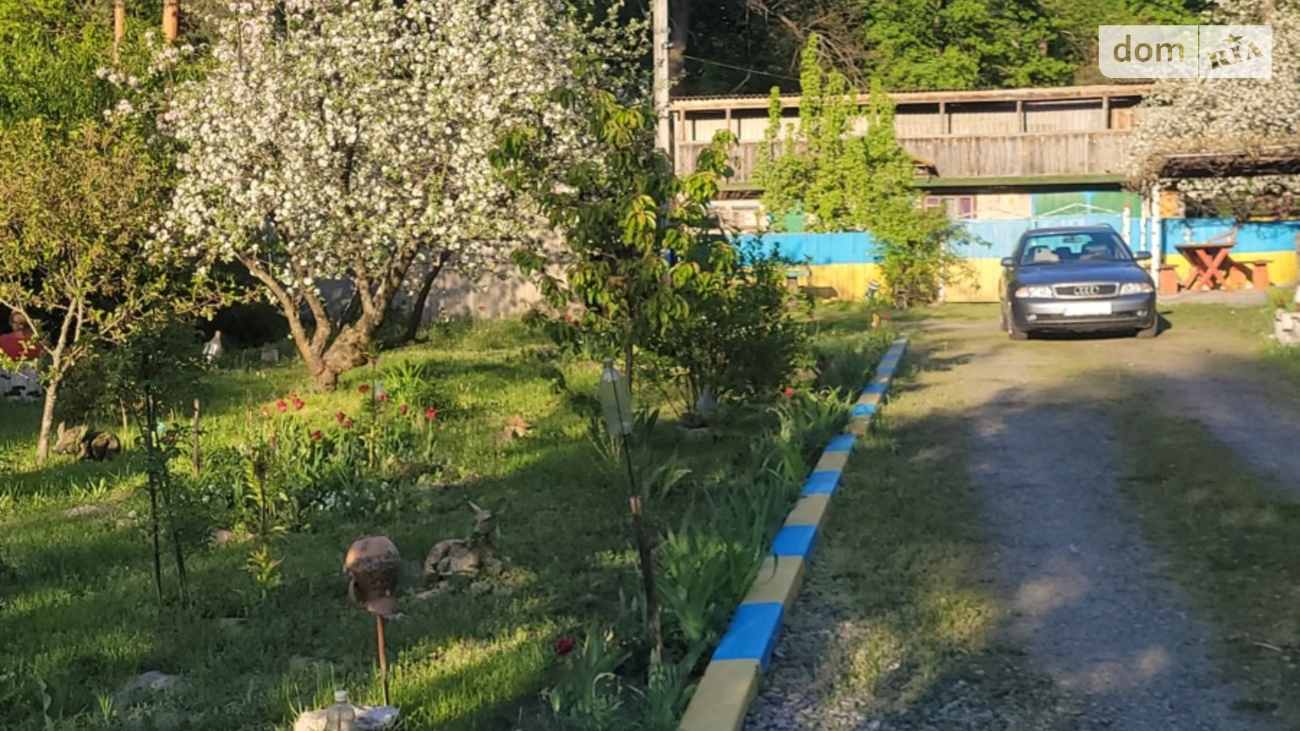 Продається частина будинку 74.1 кв. м з садом, цена: 51000 $ - фото 3