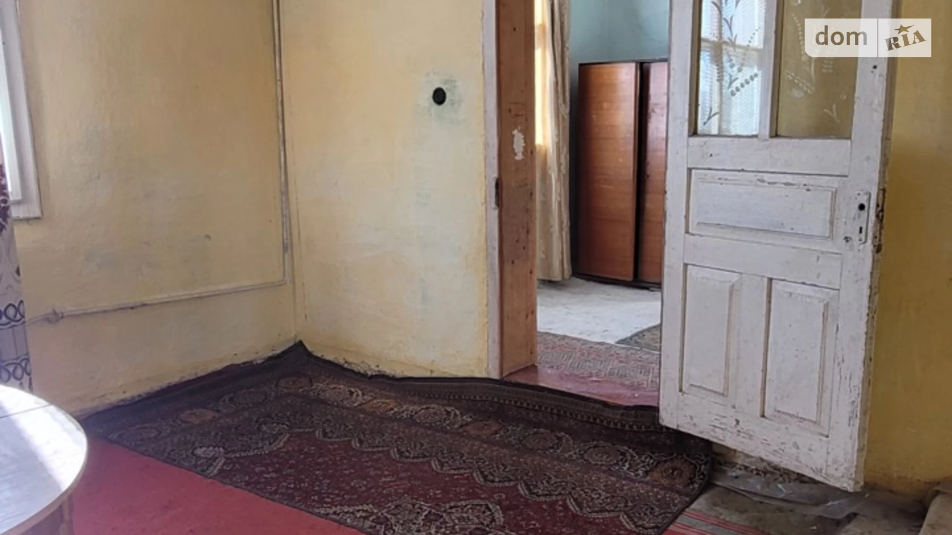 Продається одноповерховий будинок 40.3 кв. м з меблями, цена: 28000 $ - фото 3