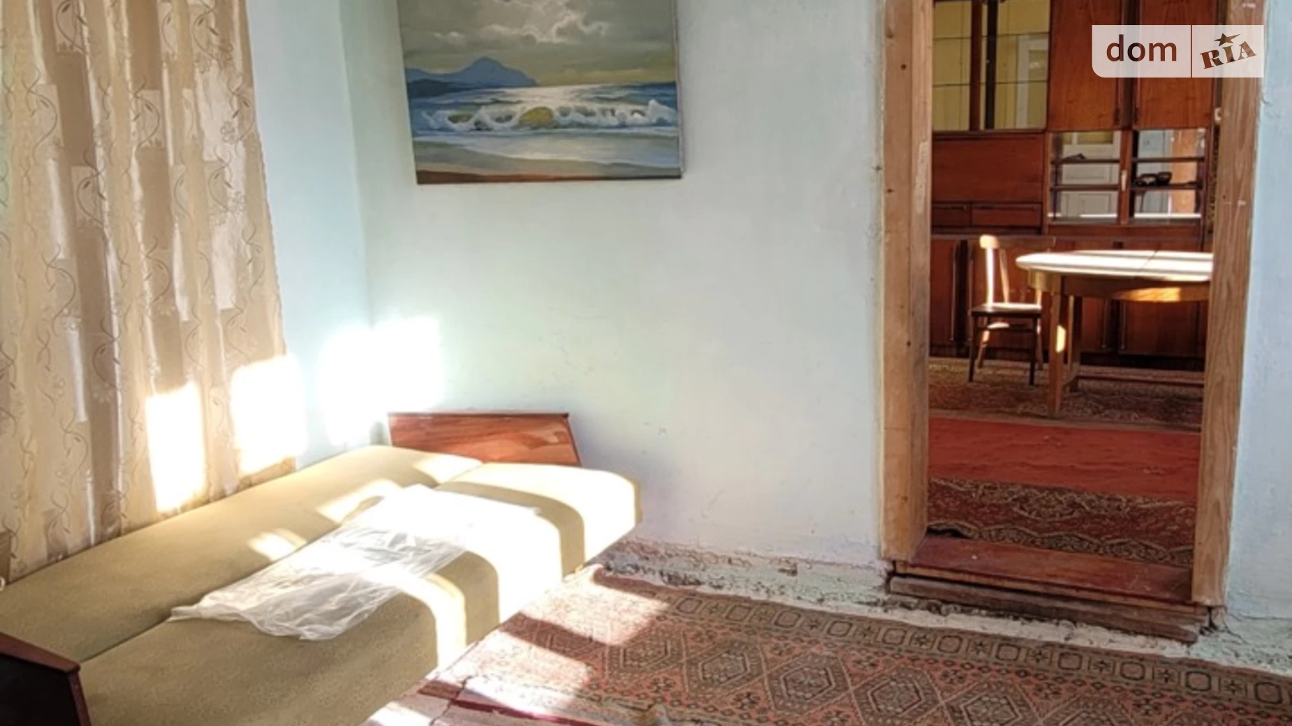 Продається одноповерховий будинок 40.3 кв. м з меблями, цена: 28000 $ - фото 5