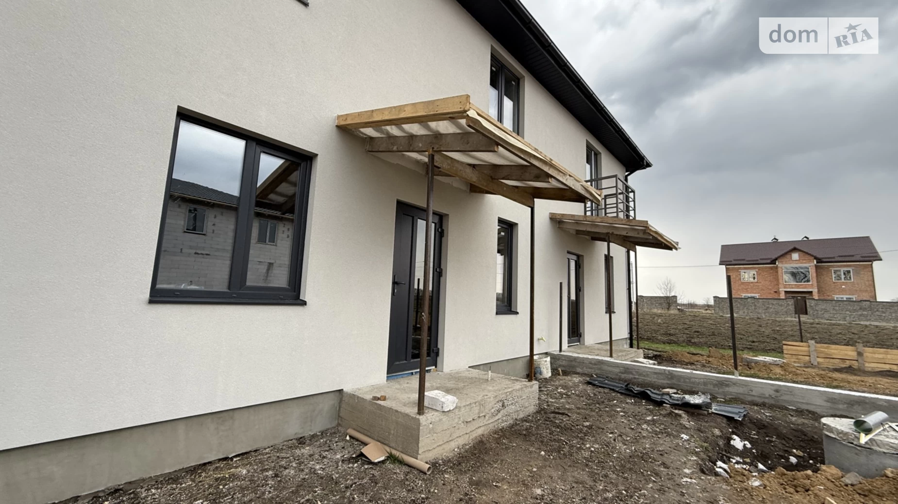 Агрономичное, цена: 55000 $ - фото 2