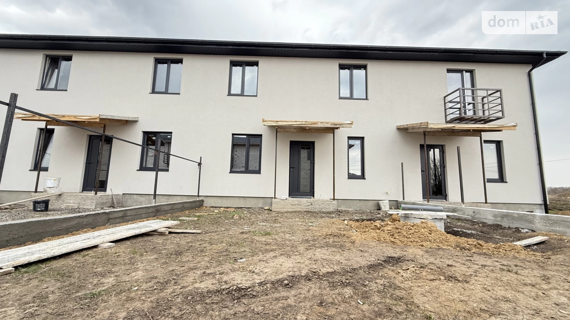Агрономичное, цена: 55000 $ - фото 3