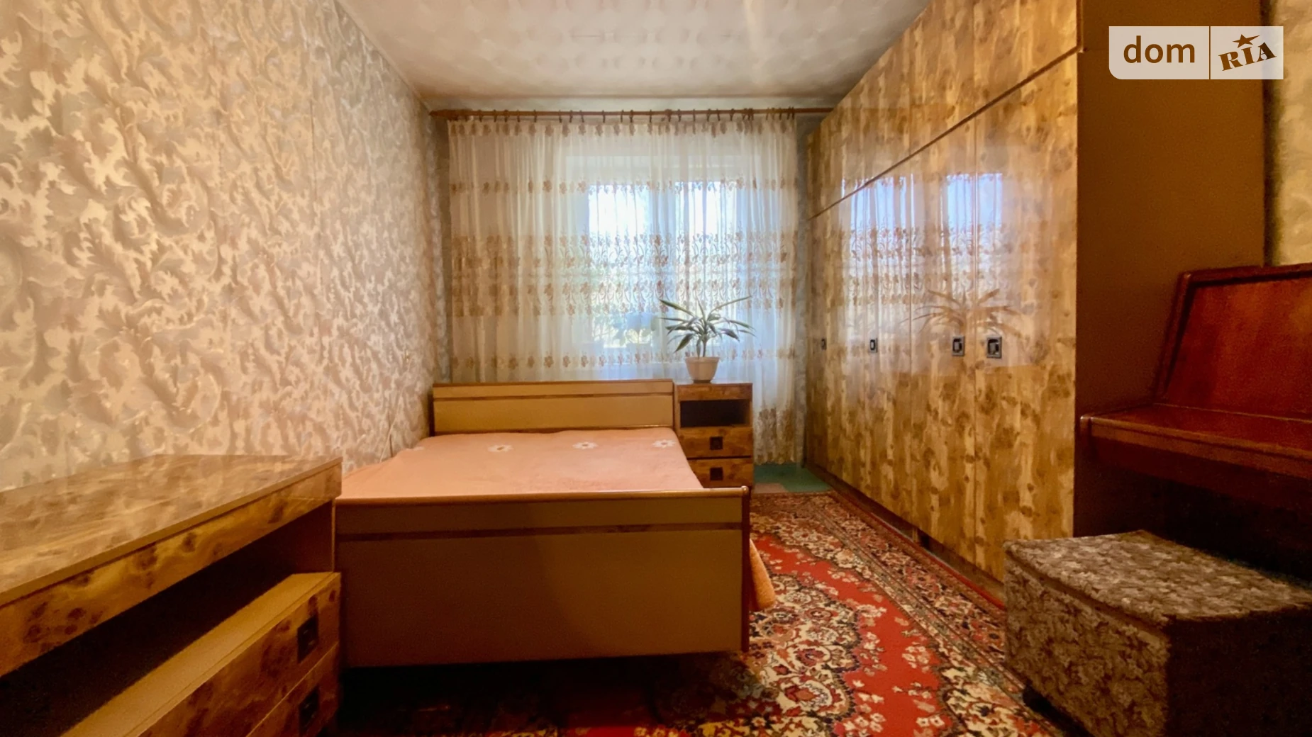 Сдается в аренду комната 60 кв. м в Днепре, цена: 3000 грн - фото 2