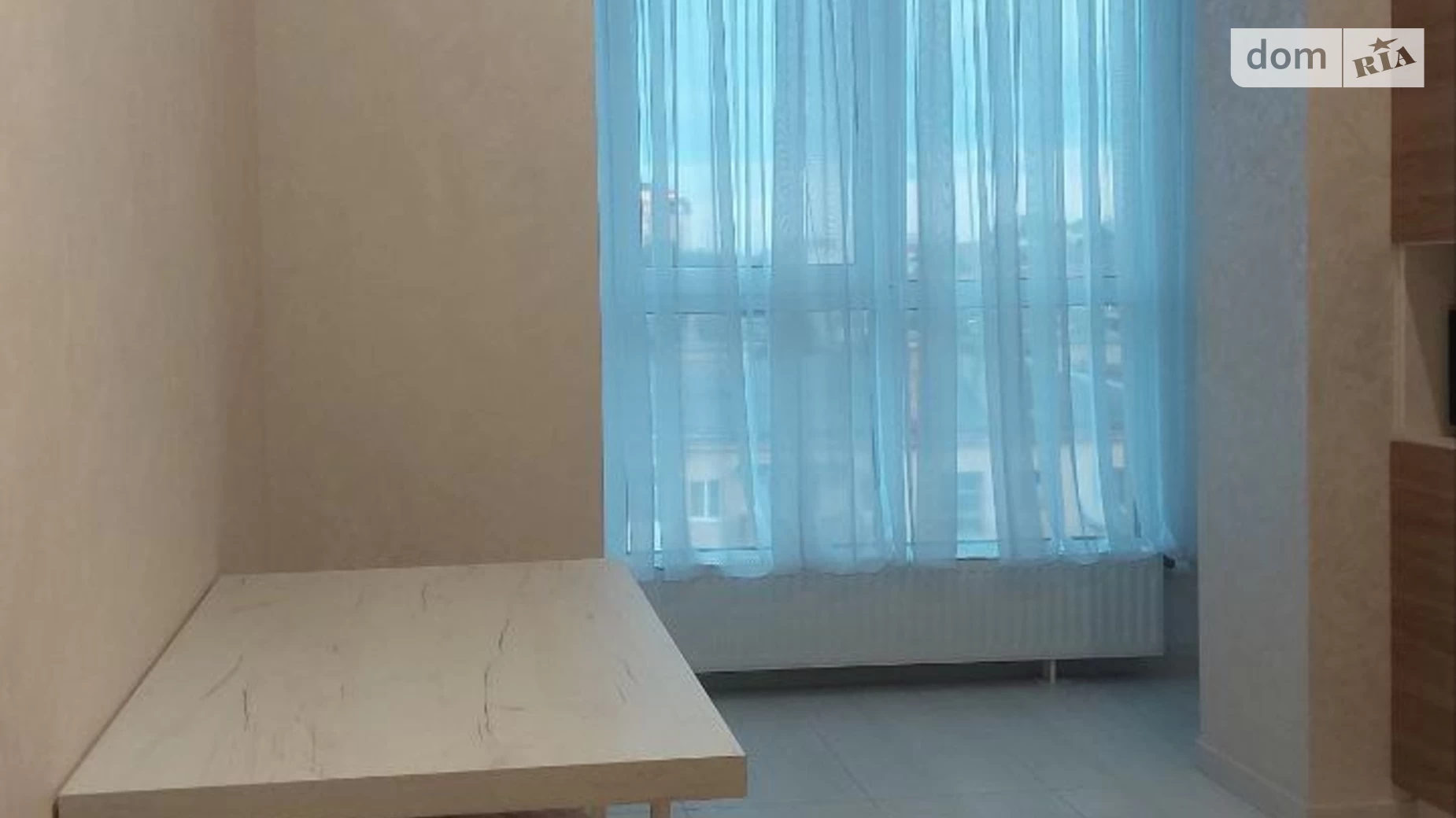 Здається в оренду 1-кімнатна квартира 45 кв. м у Івано-Франківську, вул. Данила Короля, 11В - фото 3