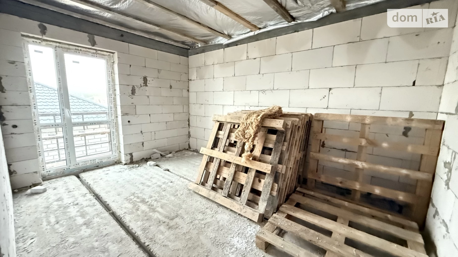 вул. Центральна(Мічуріна) Агрономічне, цена: 45000 $ - фото 5