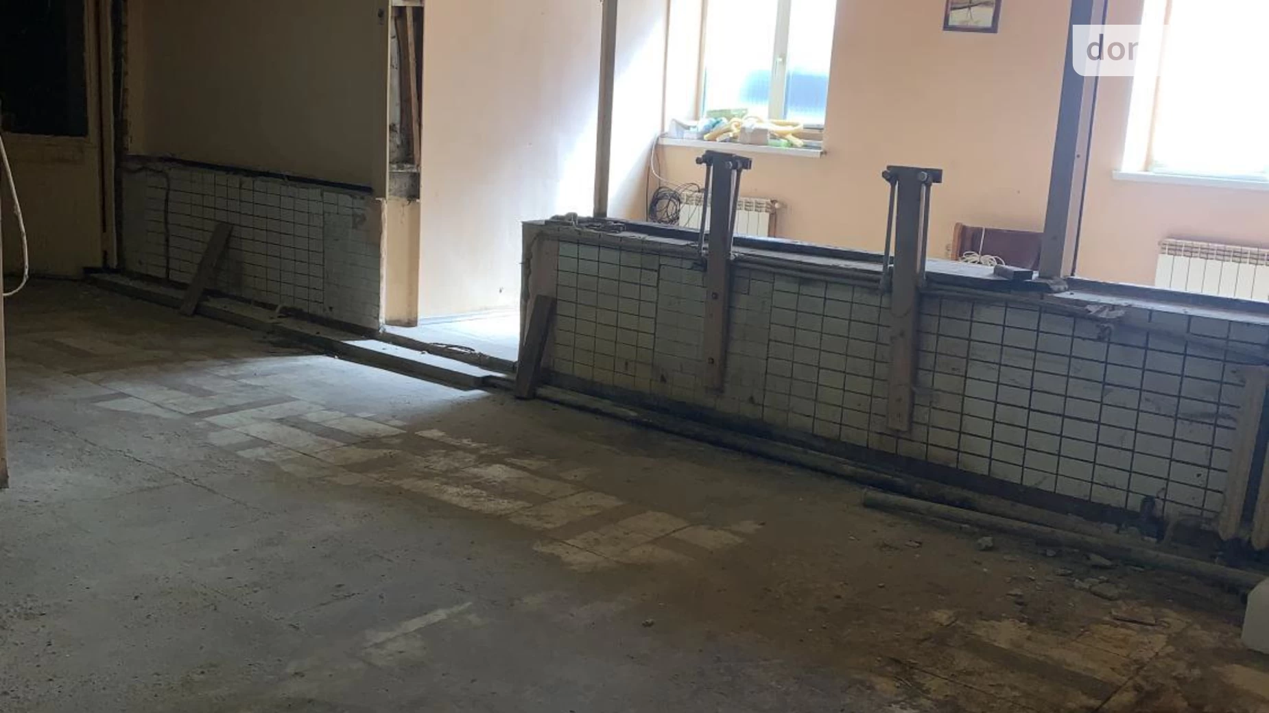 Сдается в аренду офис 200 кв. м в бизнес-центре, цена: 44000 грн - фото 4