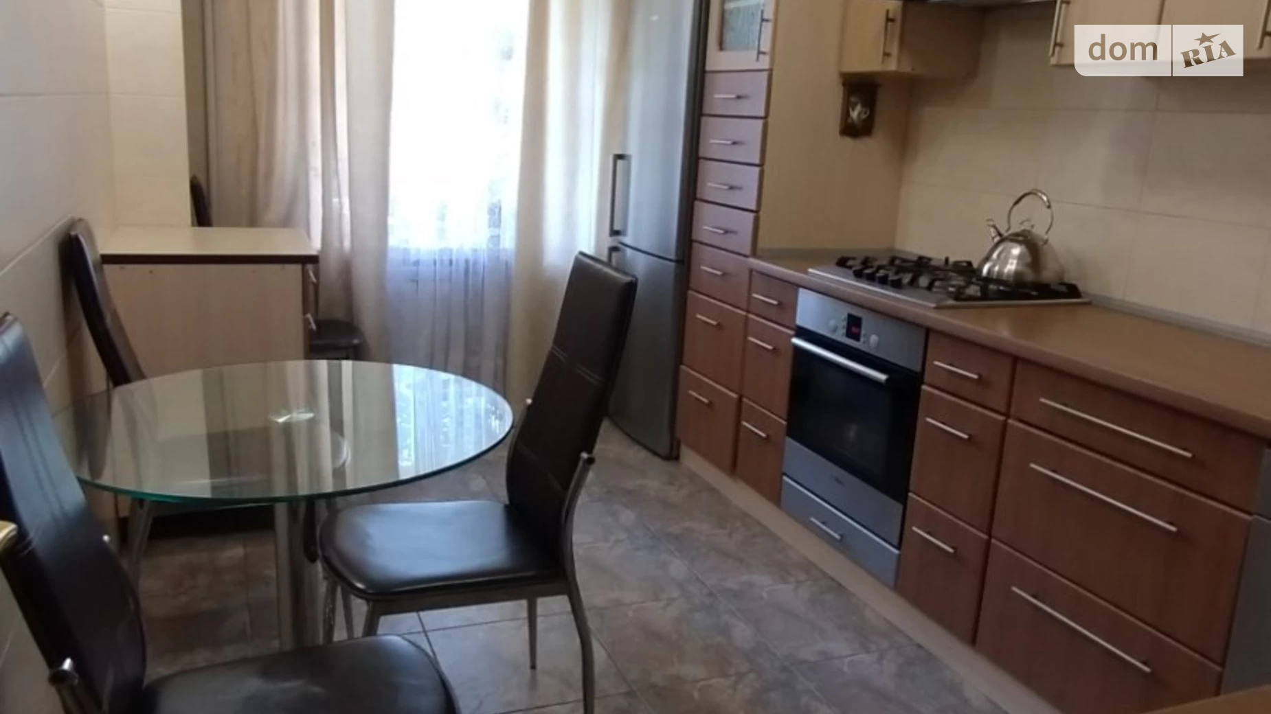 Продається 3-кімнатна квартира 78.8 кв. м у Києві, вул. Саксаганського, 115В - фото 4